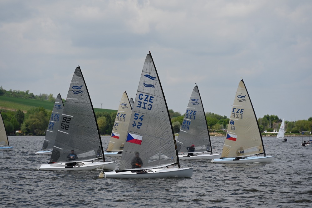 DSC_2492.JPG