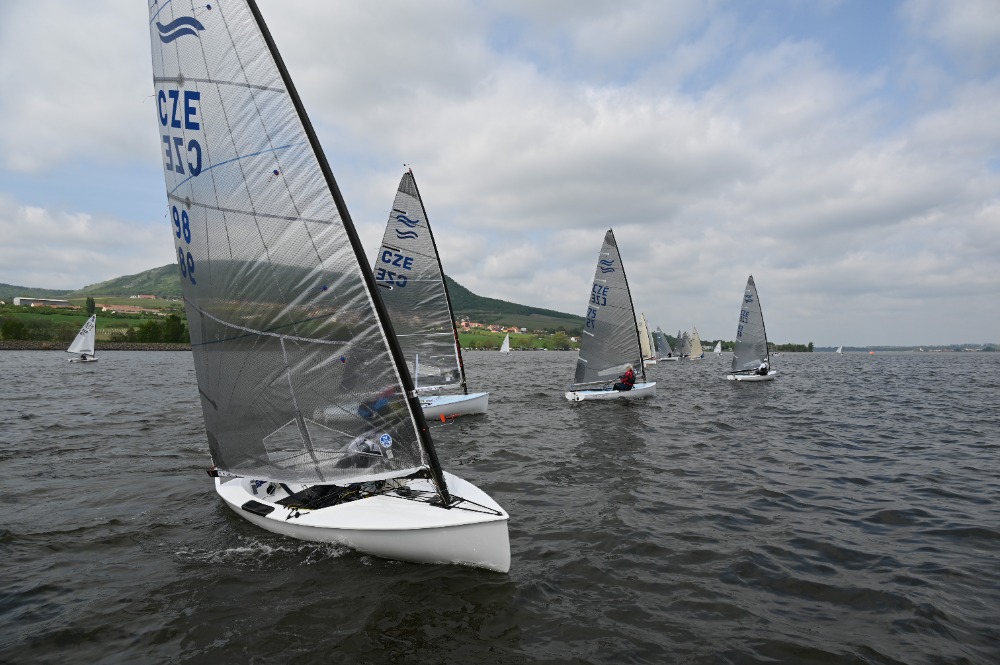 DSC_2413.JPG