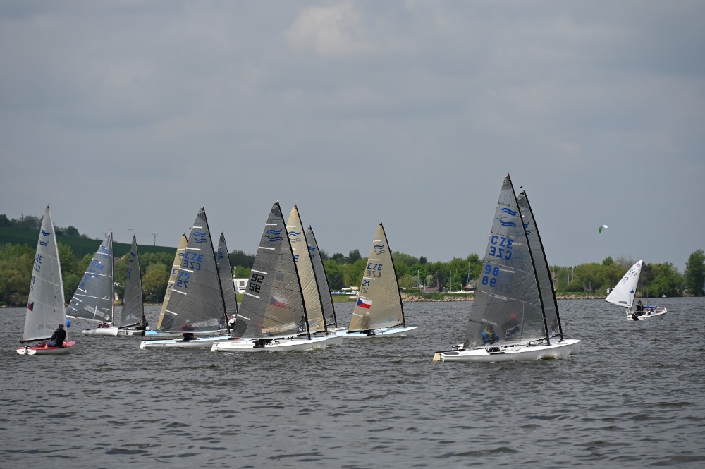 DSC_2482.JPG