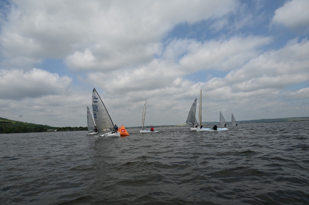 DSC_2448.JPG
