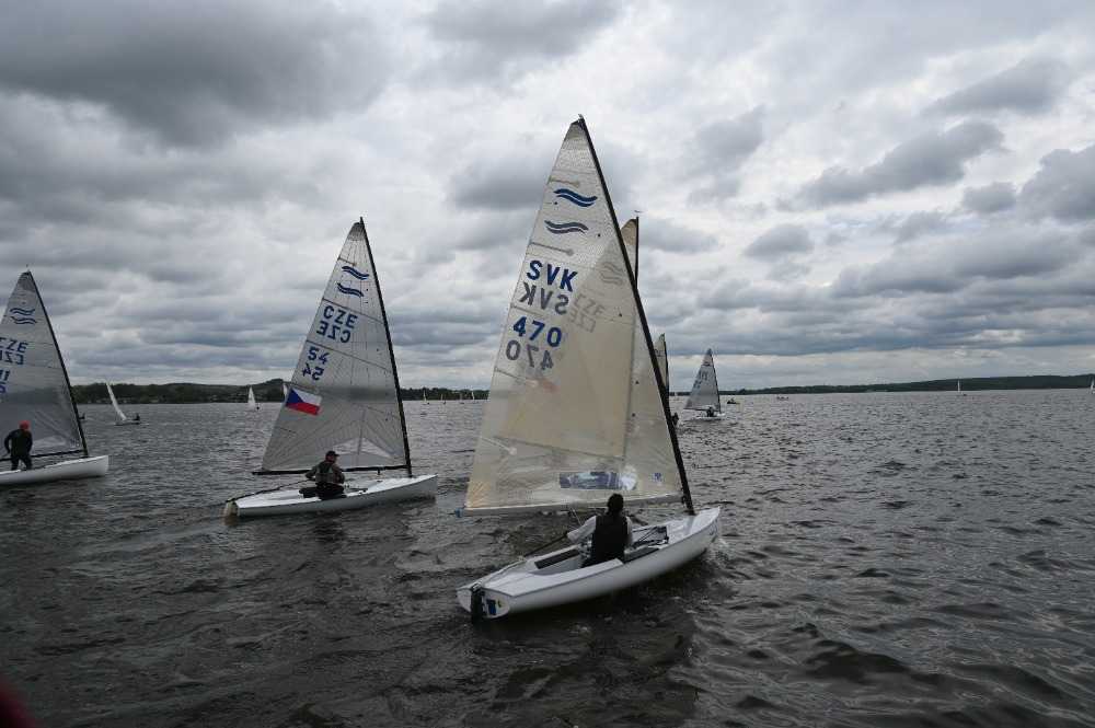 DSC_2297.JPG