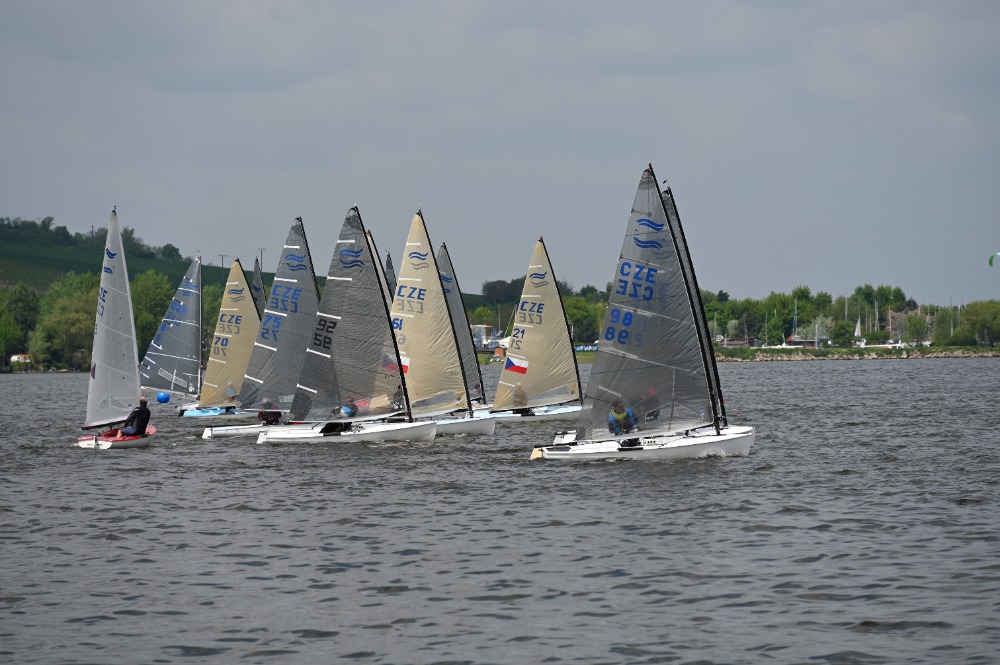 DSC_2481.JPG