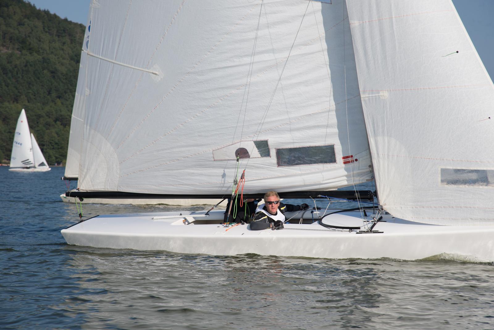 DSC_5918.jpg