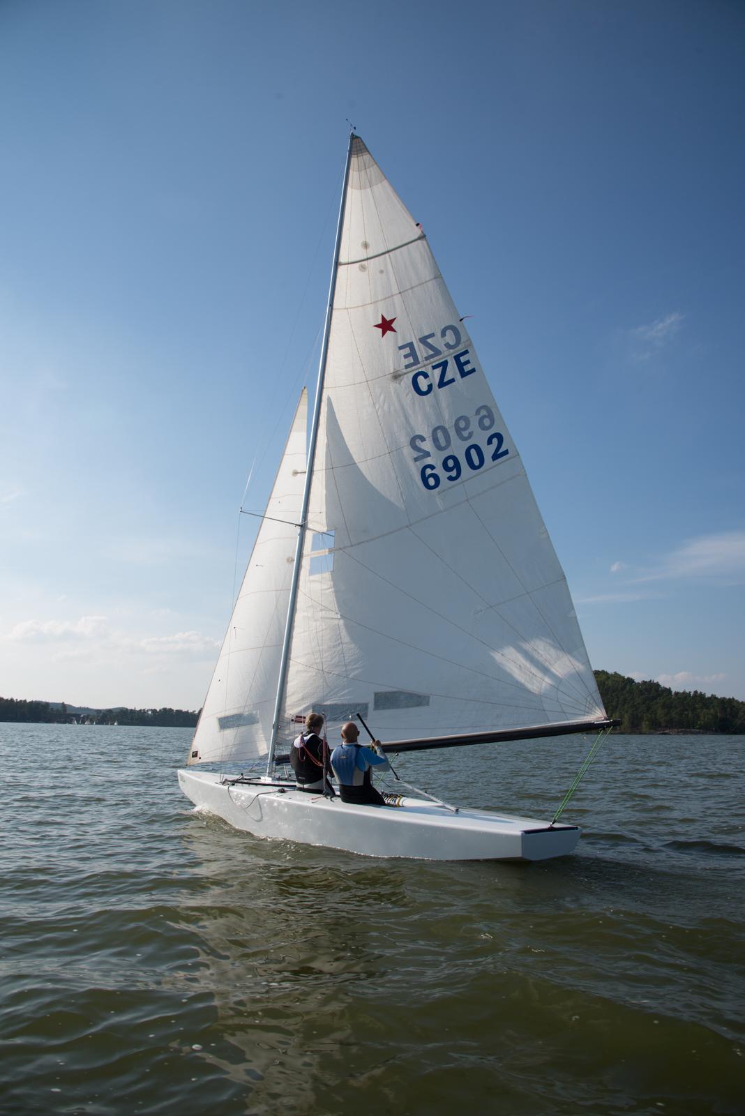 DSC_5835.jpg
