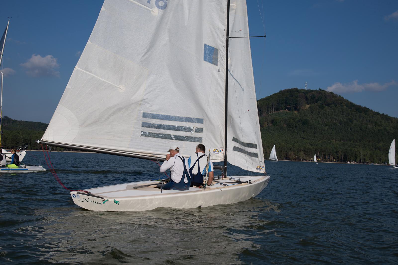 DSC_5805.jpg