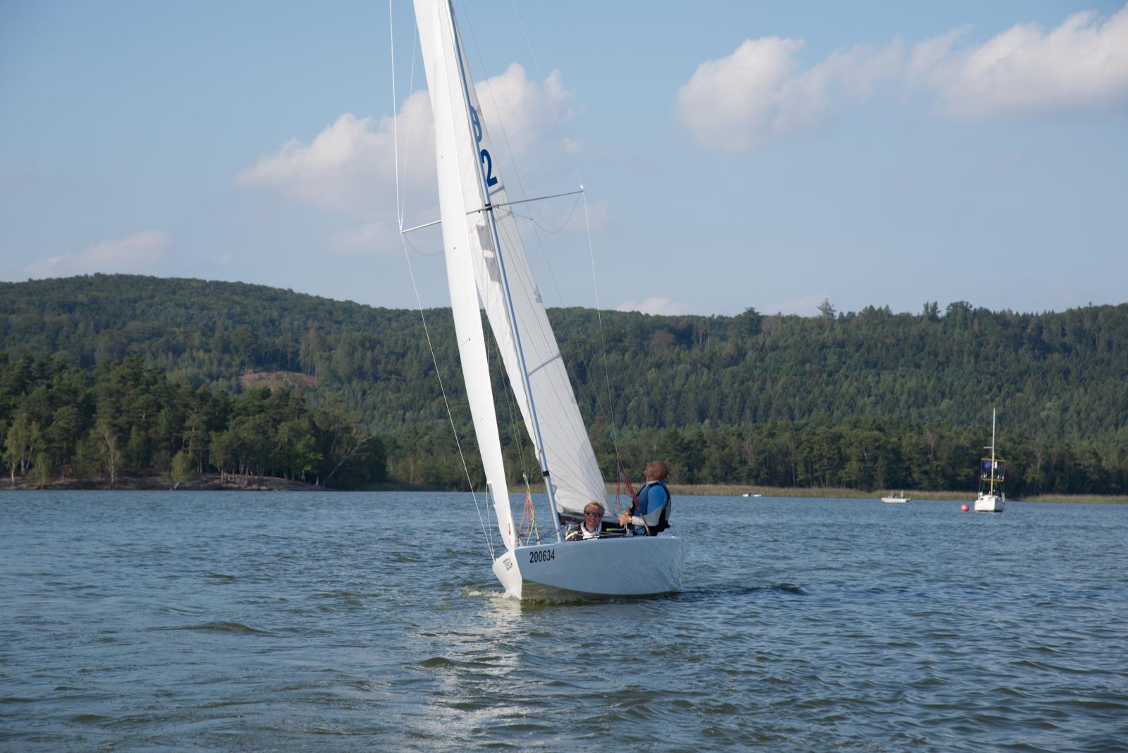 DSC_5924.jpg
