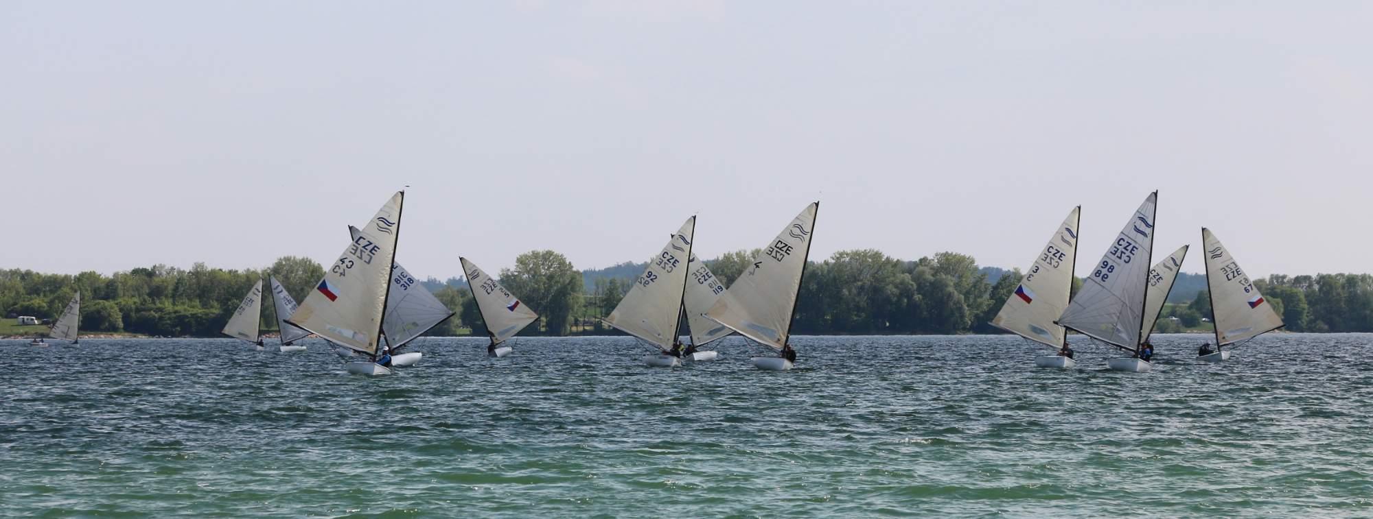 IMG_4911a.jpg