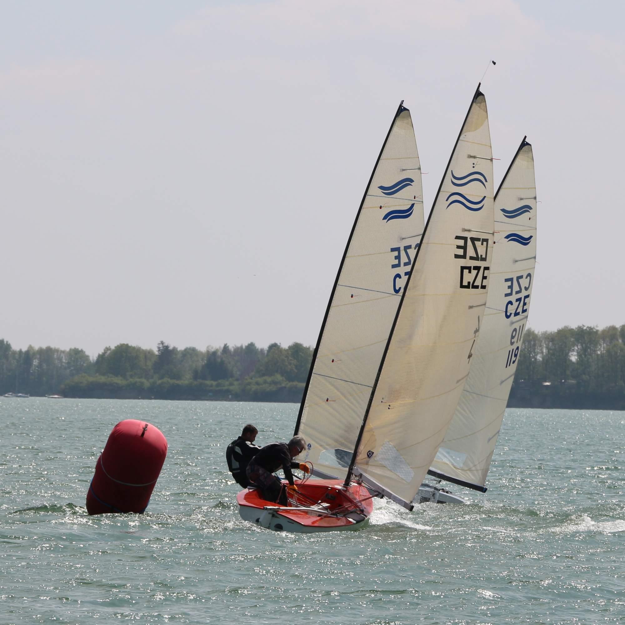 IMG_4848a.jpg