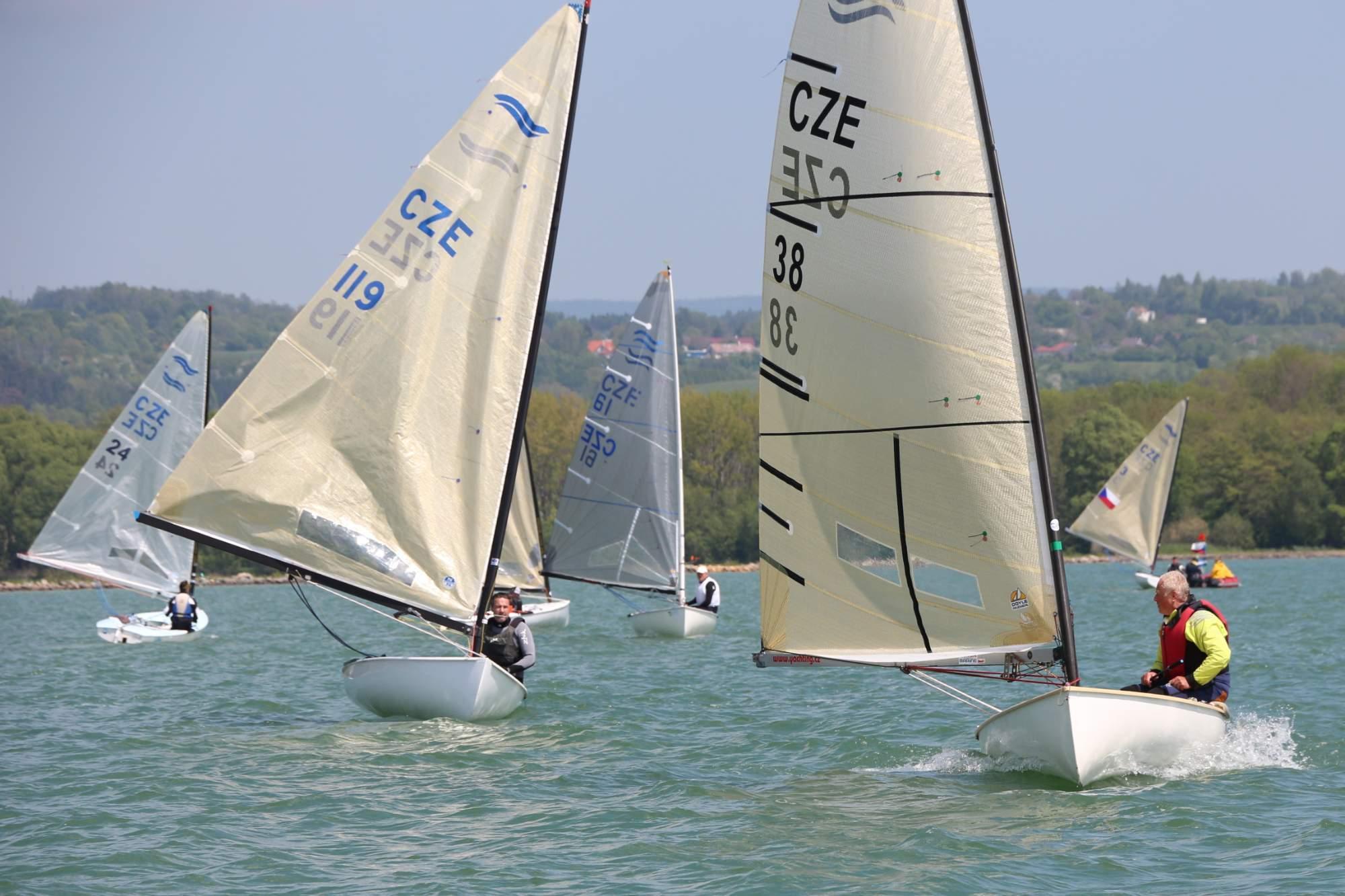 IMG_4837a.jpg