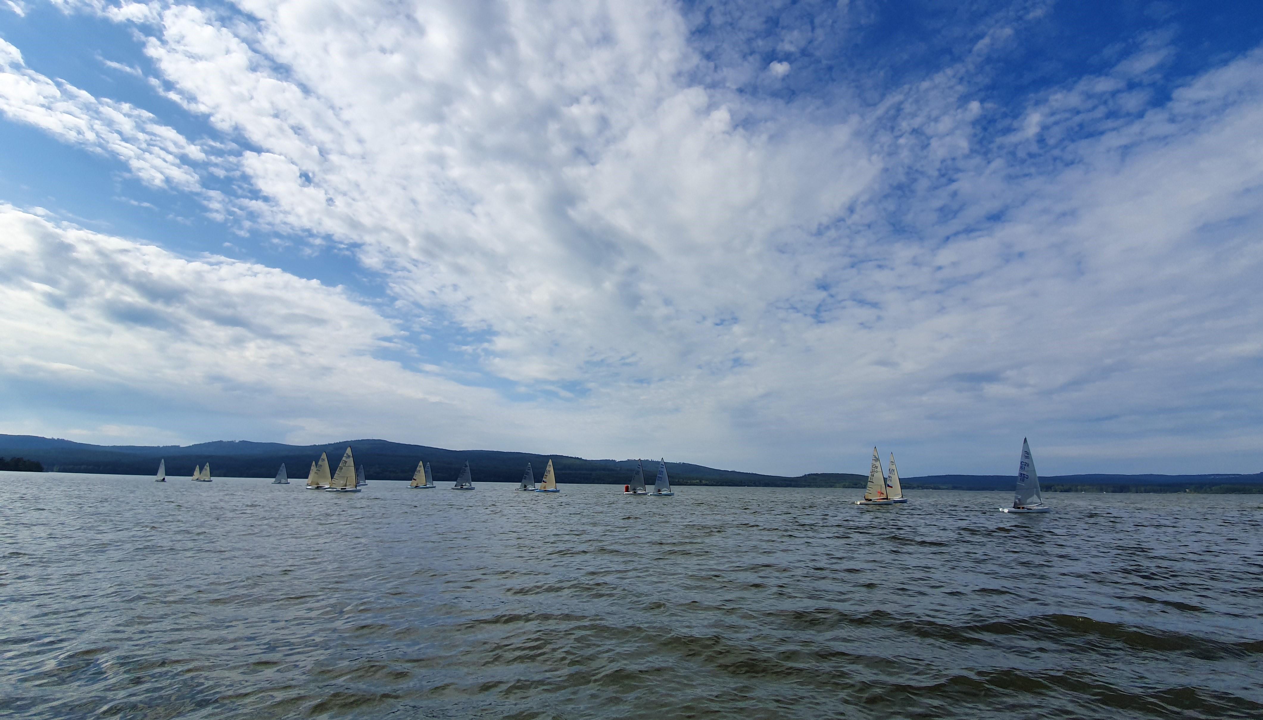 20190901_100050.jpg