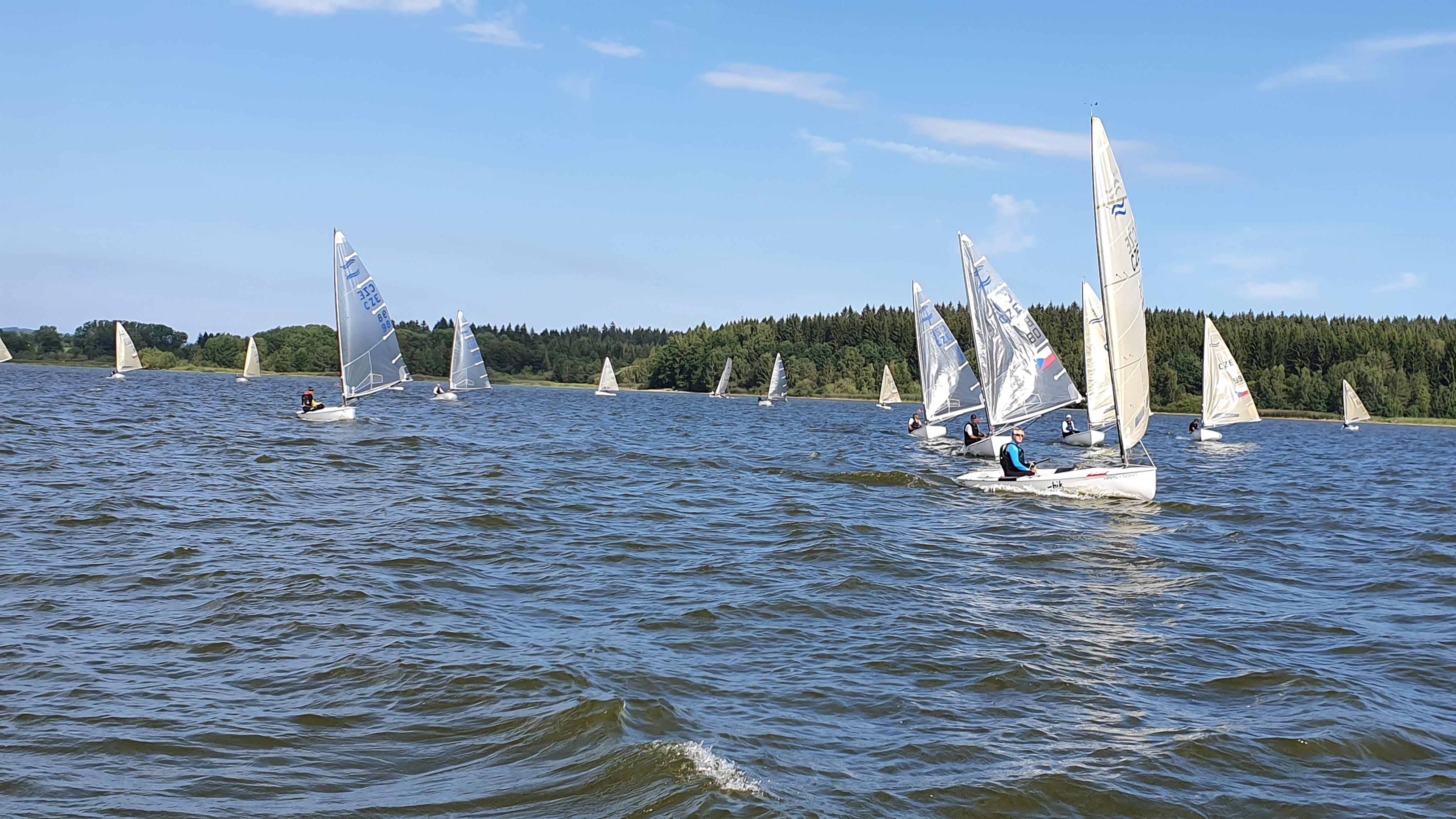 20190901_103530.jpg