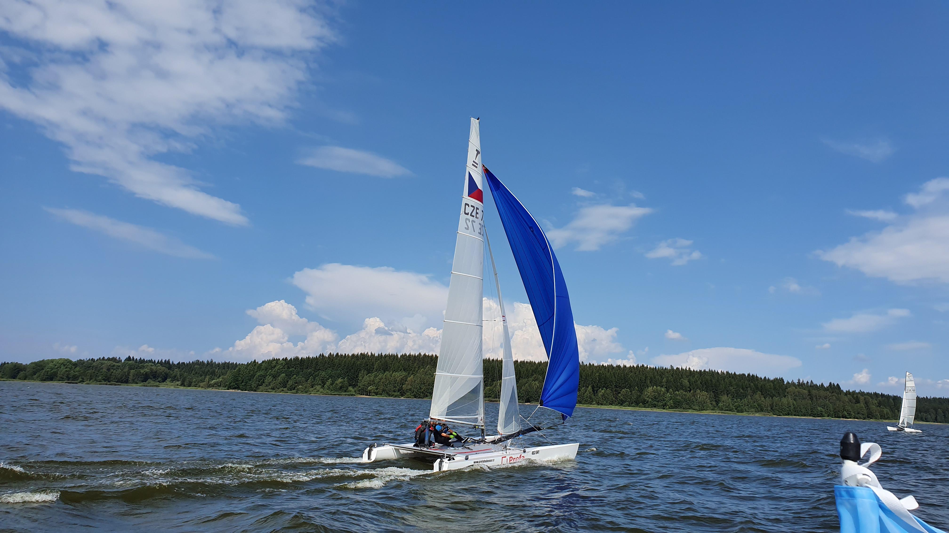 20190901_124549.jpg