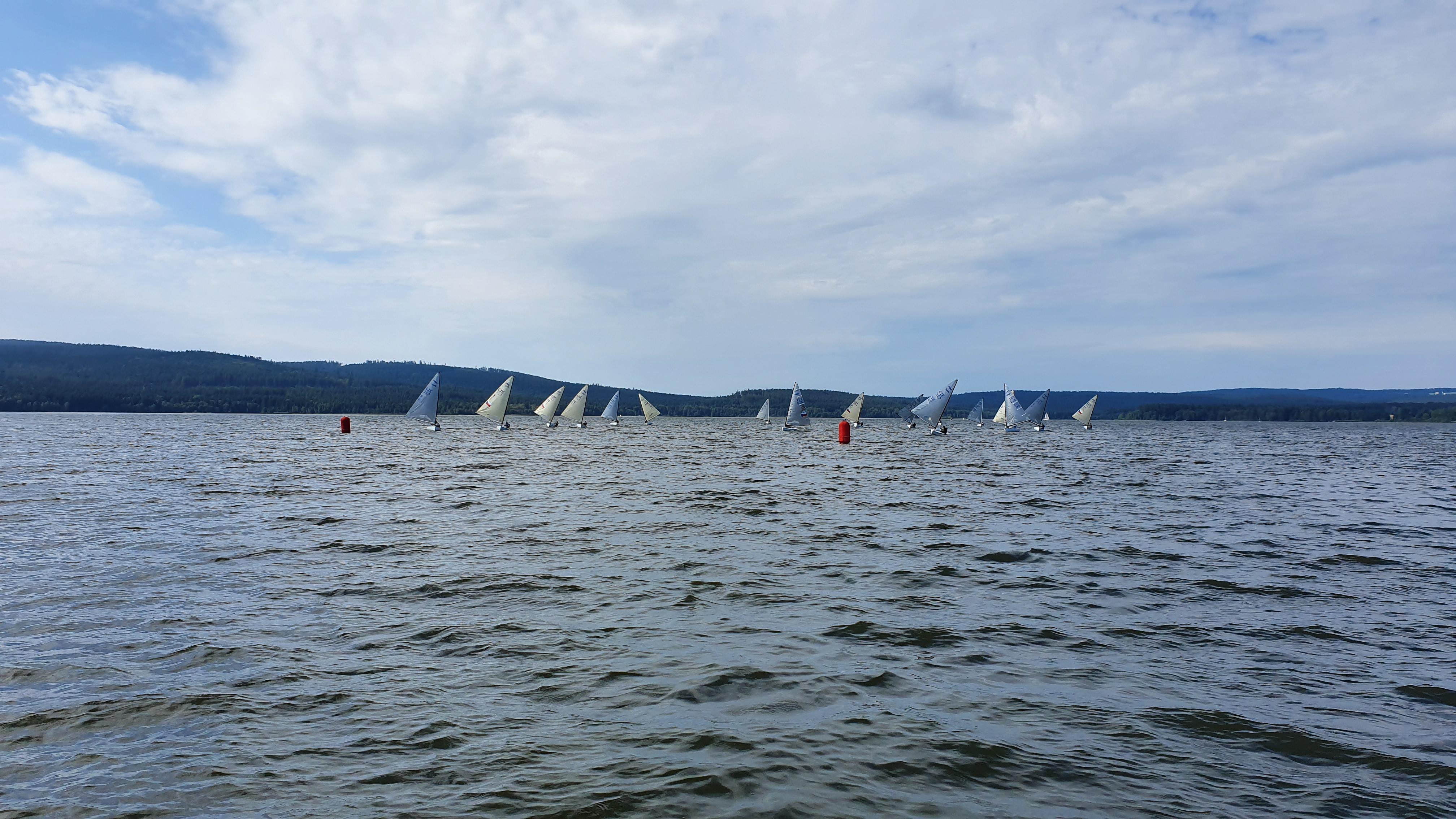 20190901_101140.jpg