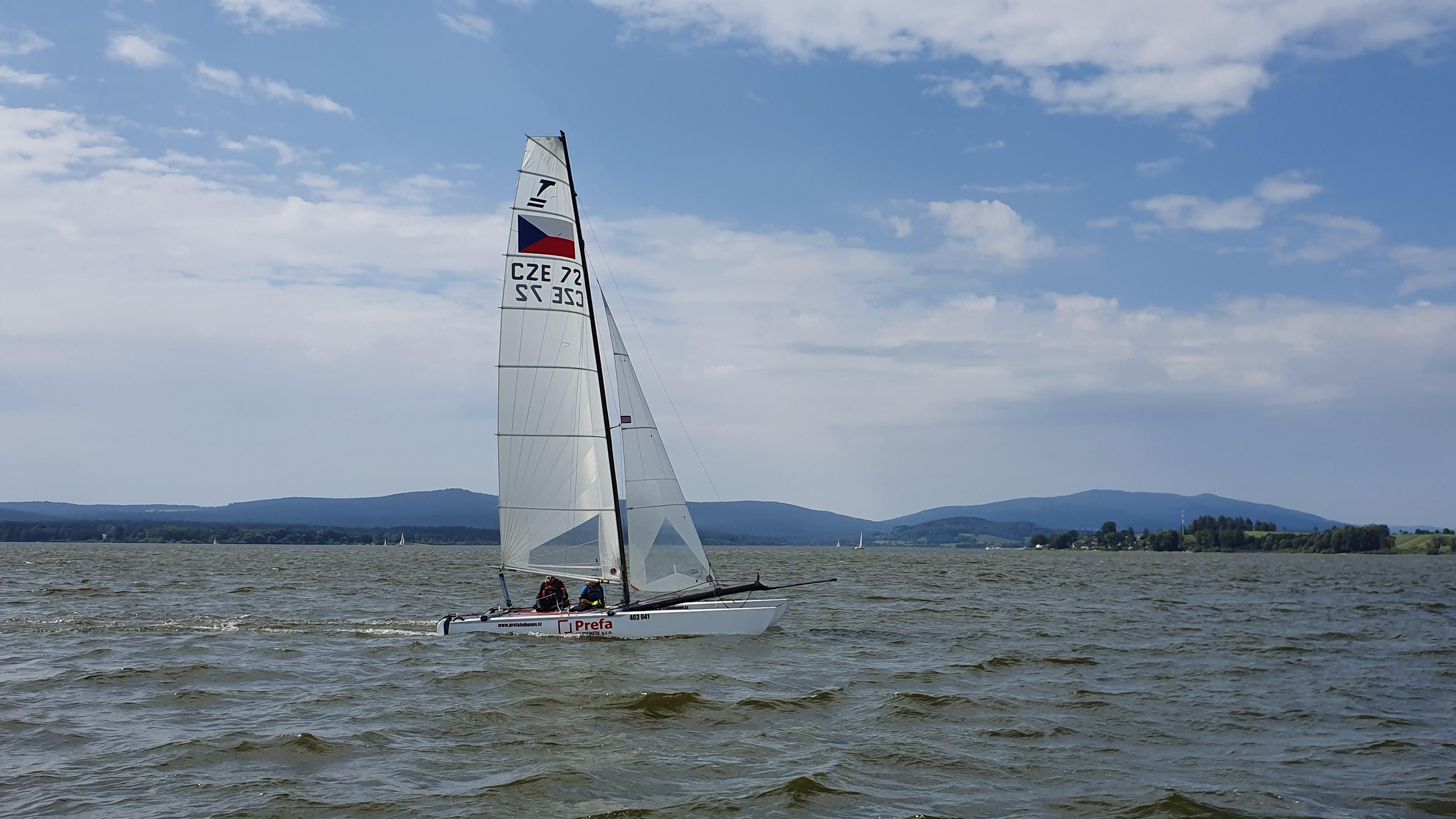20190901_133255.jpg