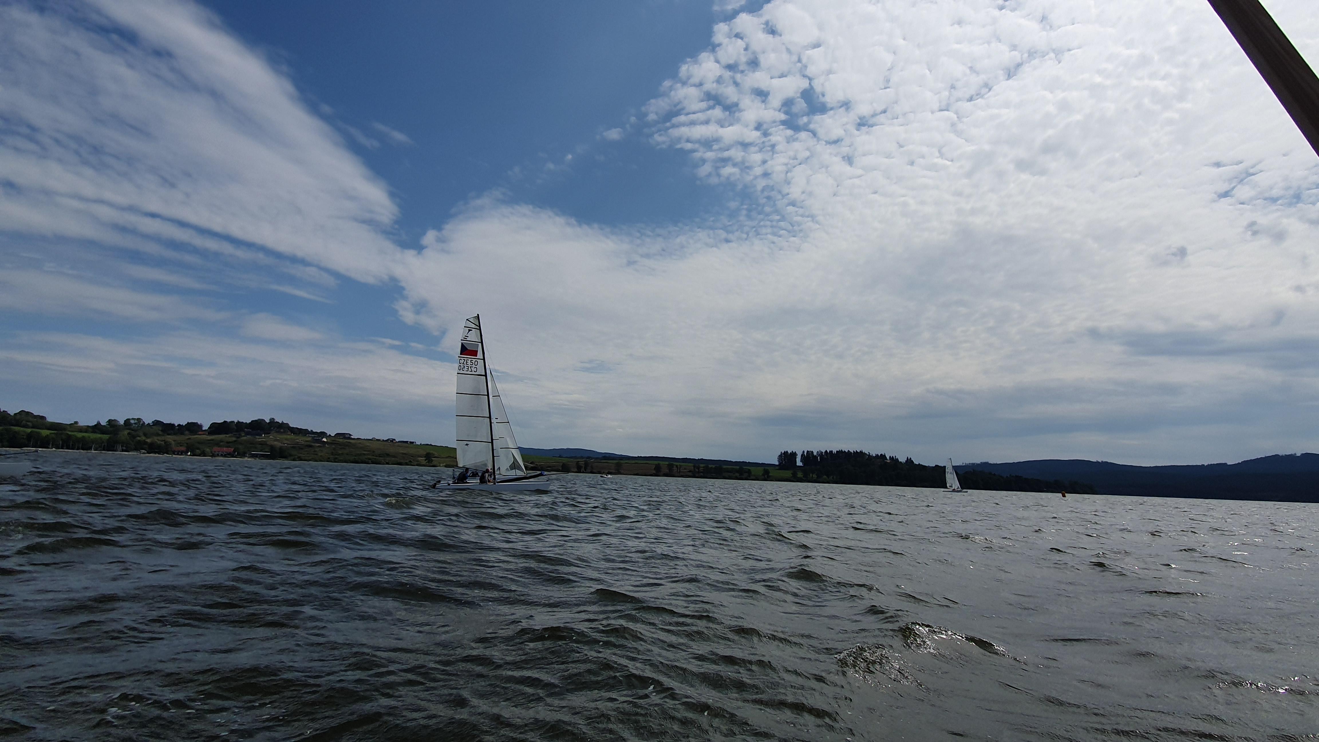 20190901_125938.jpg