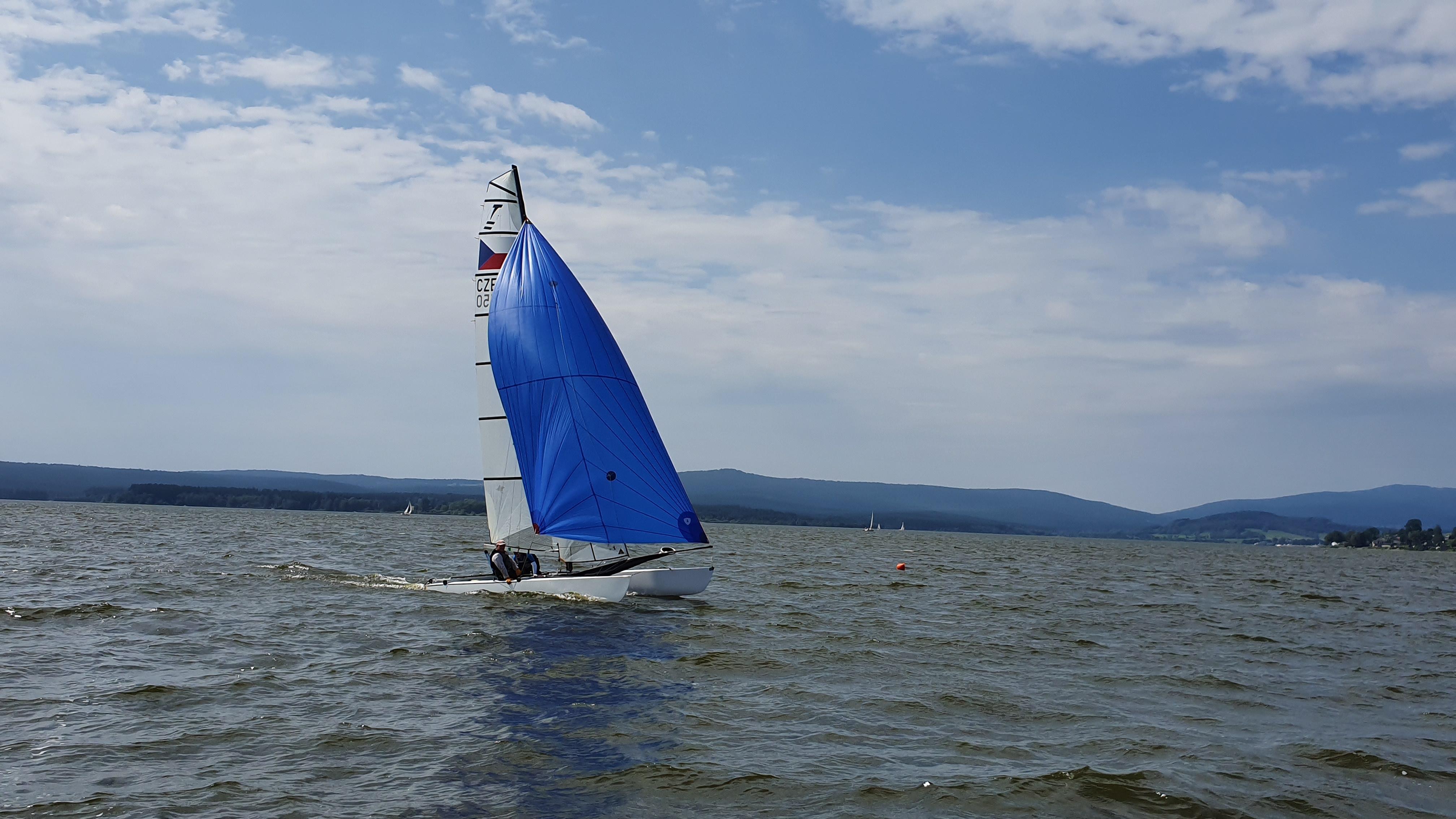 20190901_133055.jpg