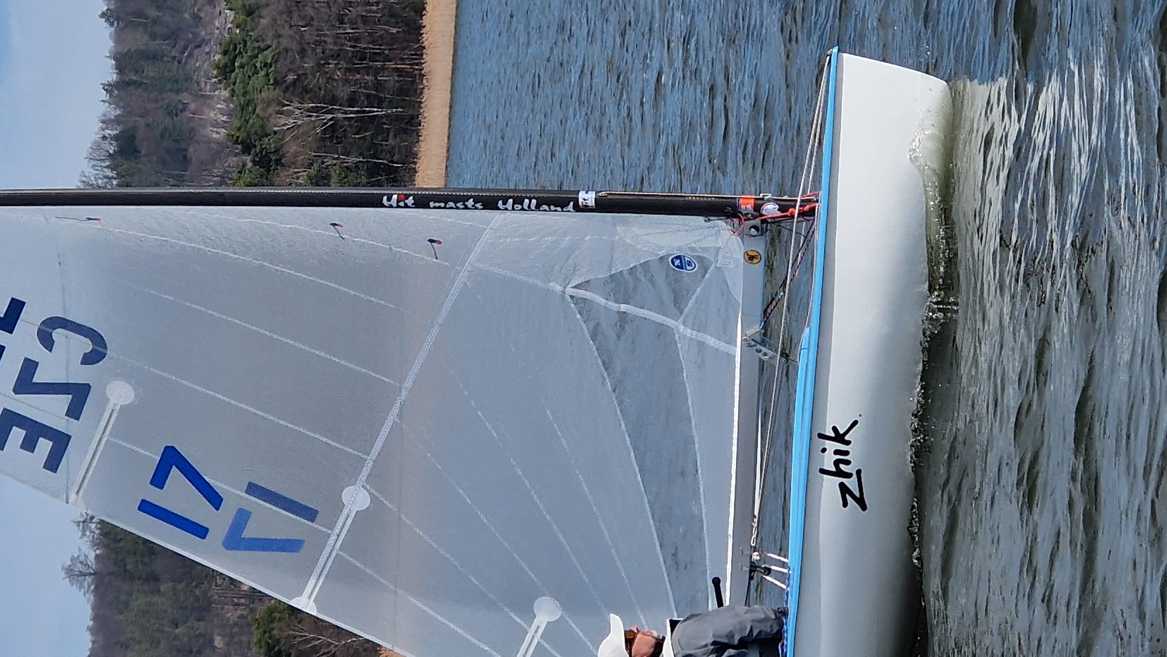 20250413_113115.jpg