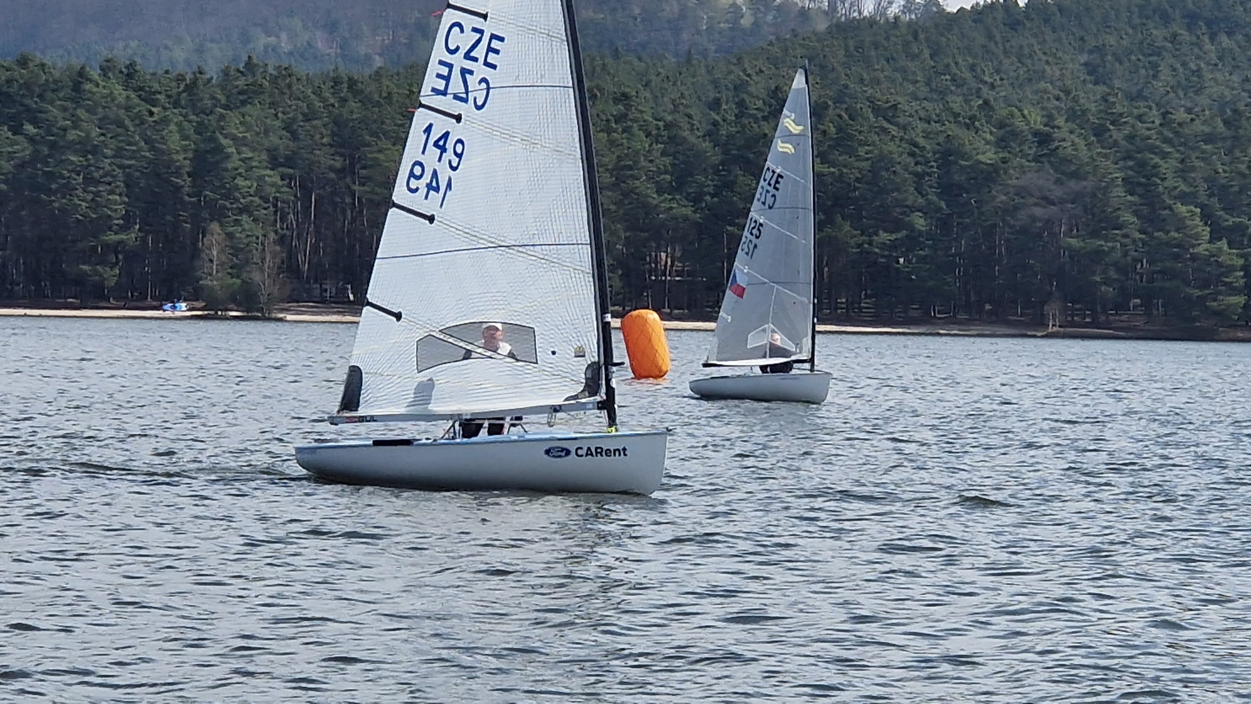 20250413_110535.jpg