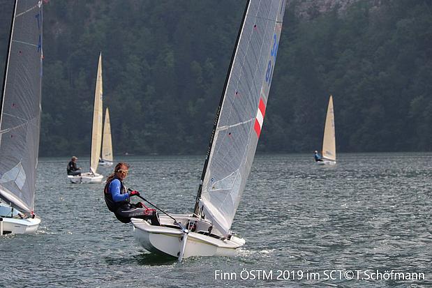Finn_TS_26_3bdc2f9255.jpg