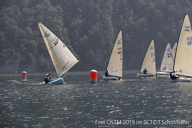 Finn_TS_17_e219514e98.jpg