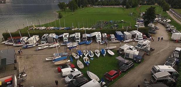 finnland_167e33e908.jpg