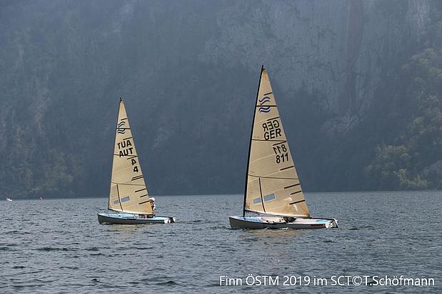 Finn_TS_05_1d977ccdba.jpg