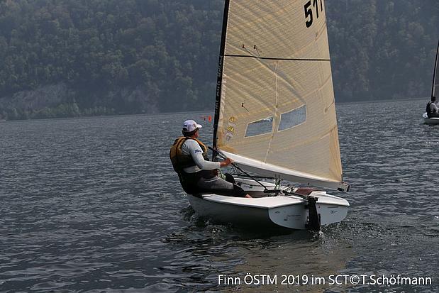 Finn_TS_14_036106f796.jpg