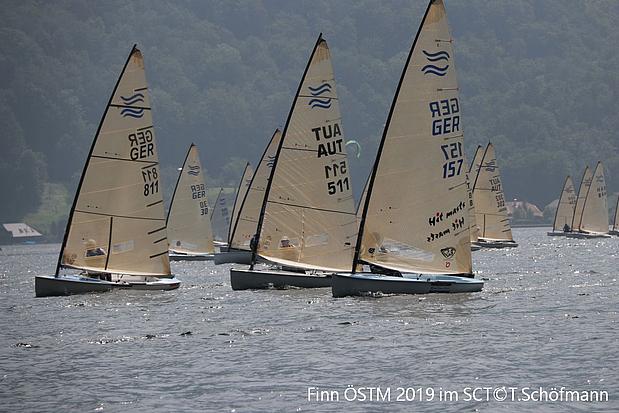Finn_TS_11_83cfb7ba5d.jpg