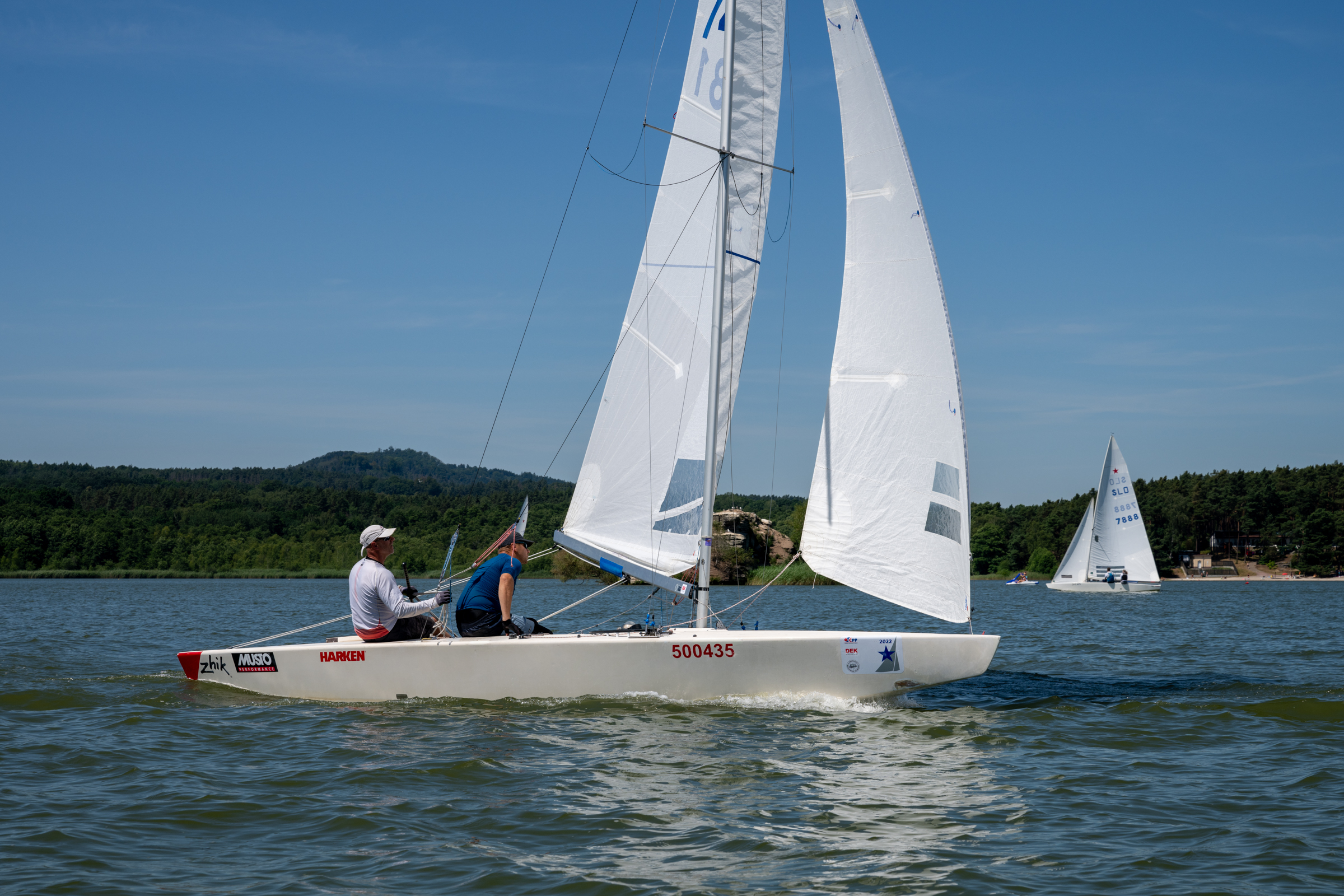 DSC_0611.jpg