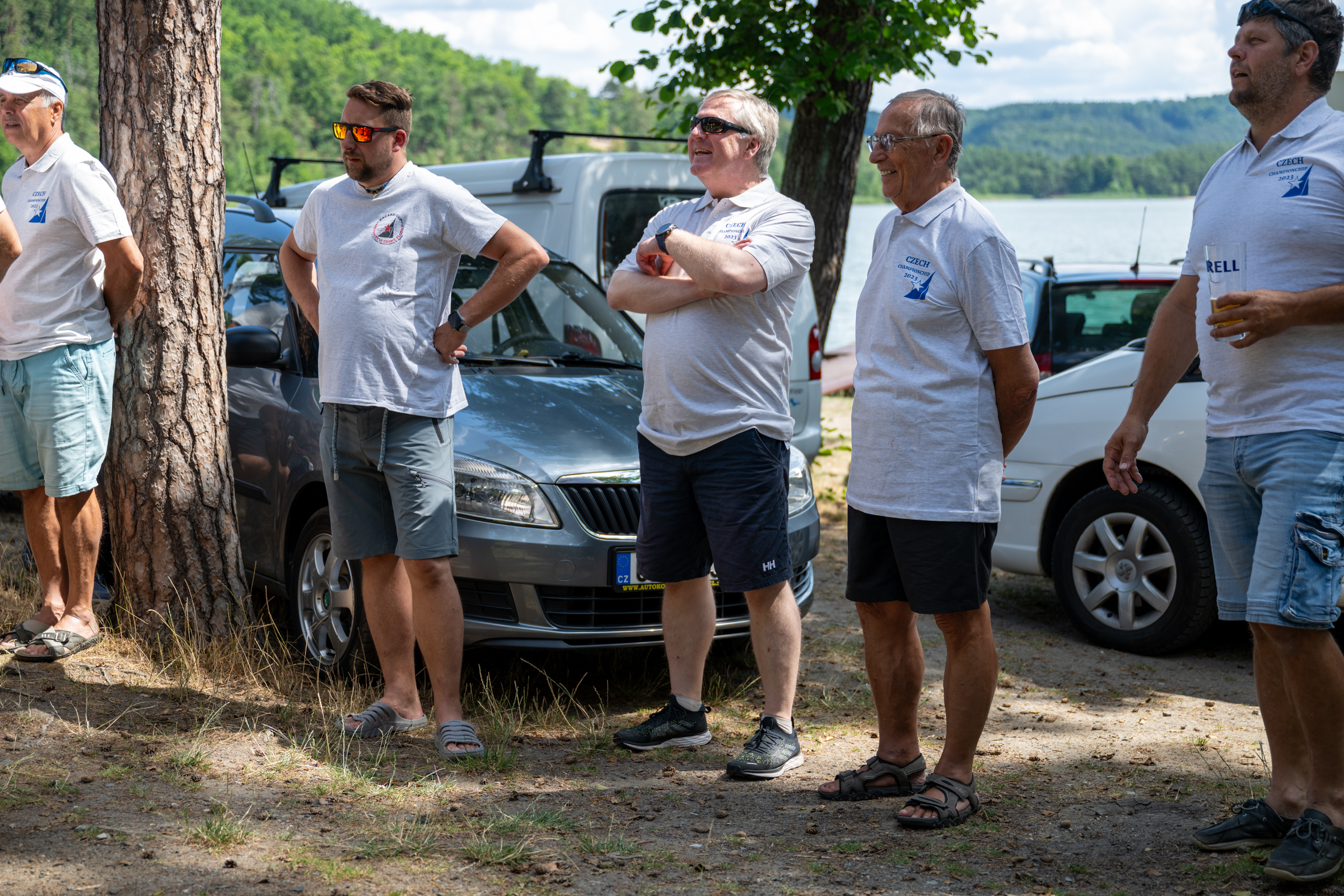 DSC_0463.jpg
