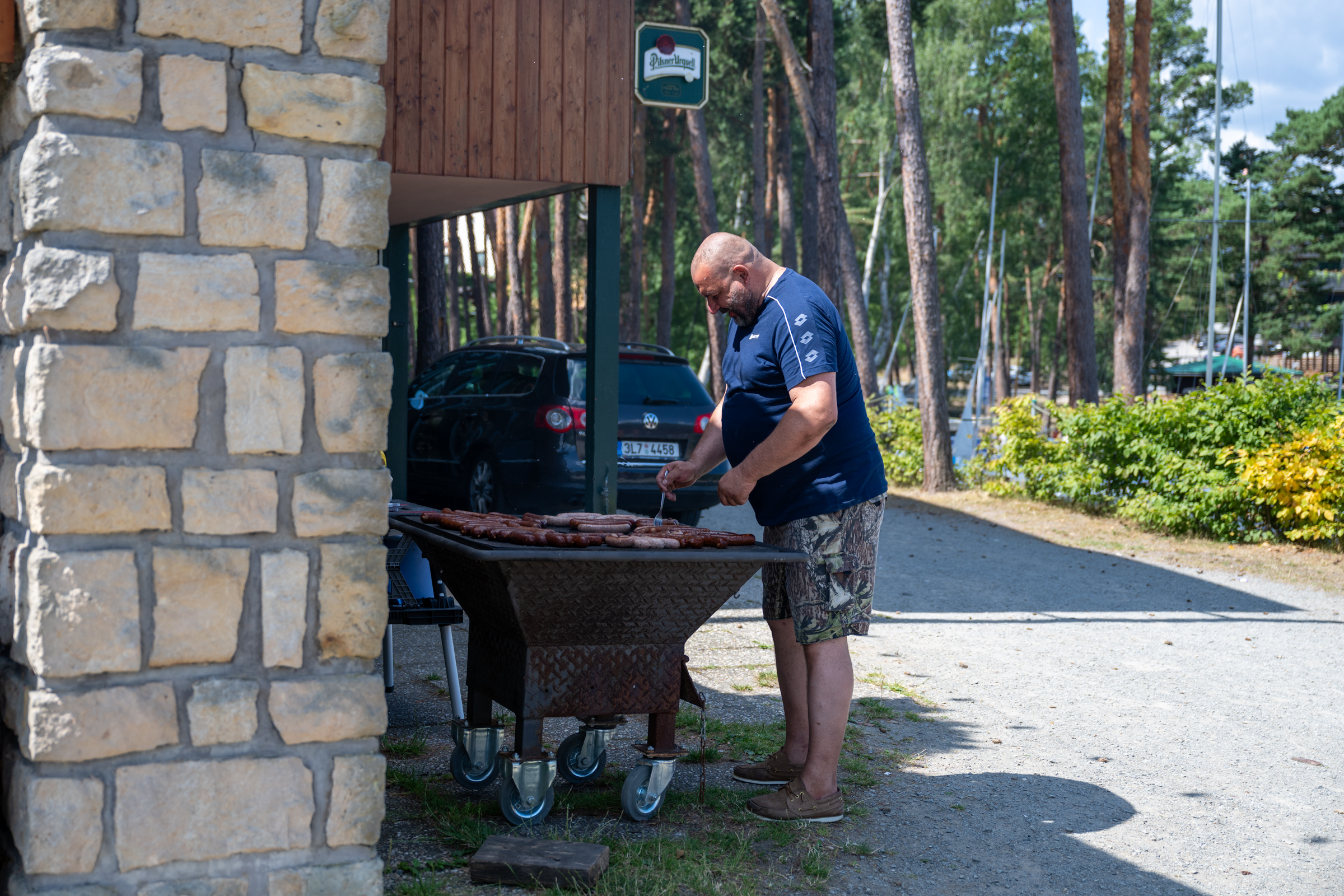 DSC_0450.jpg
