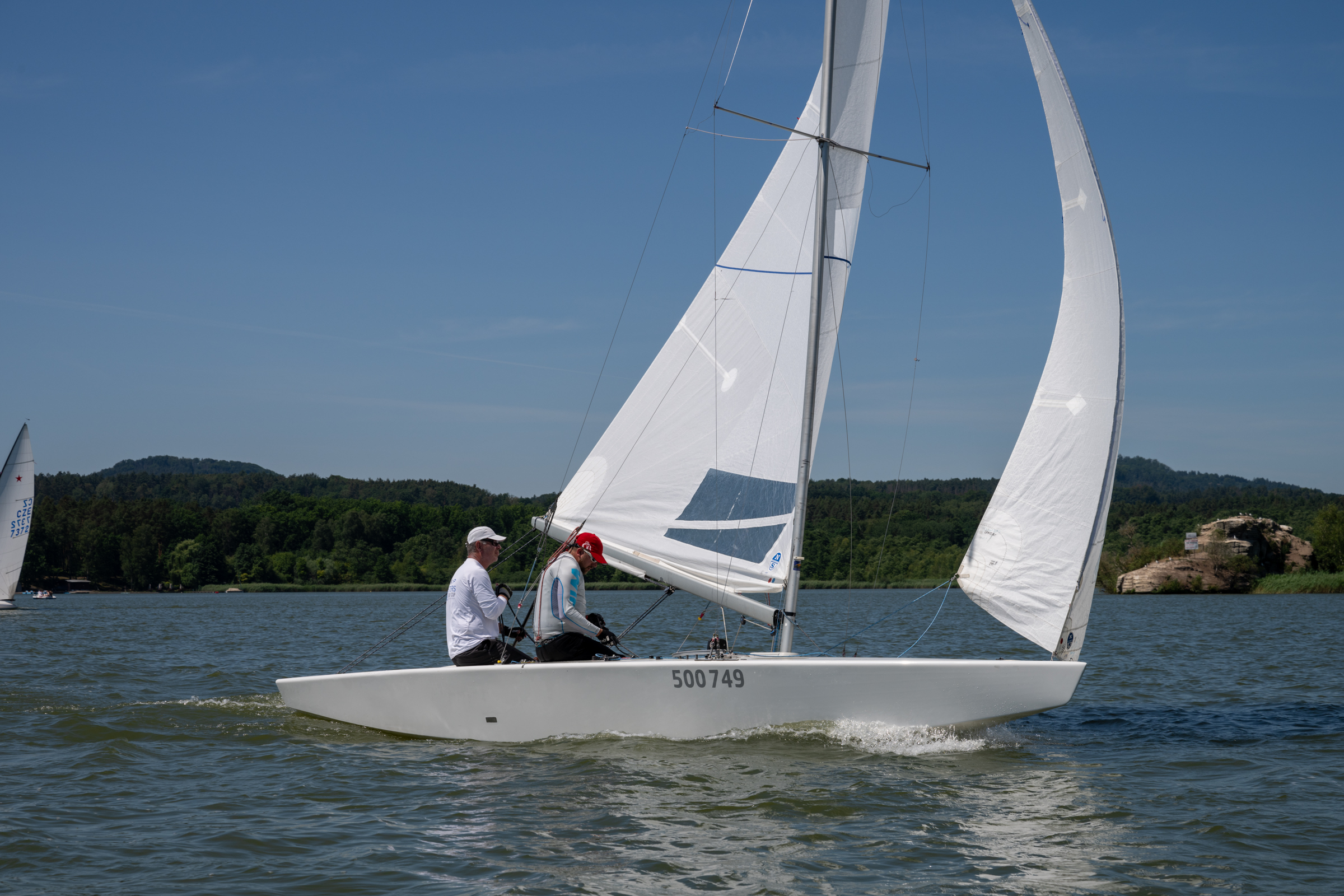 DSC_0615.jpg