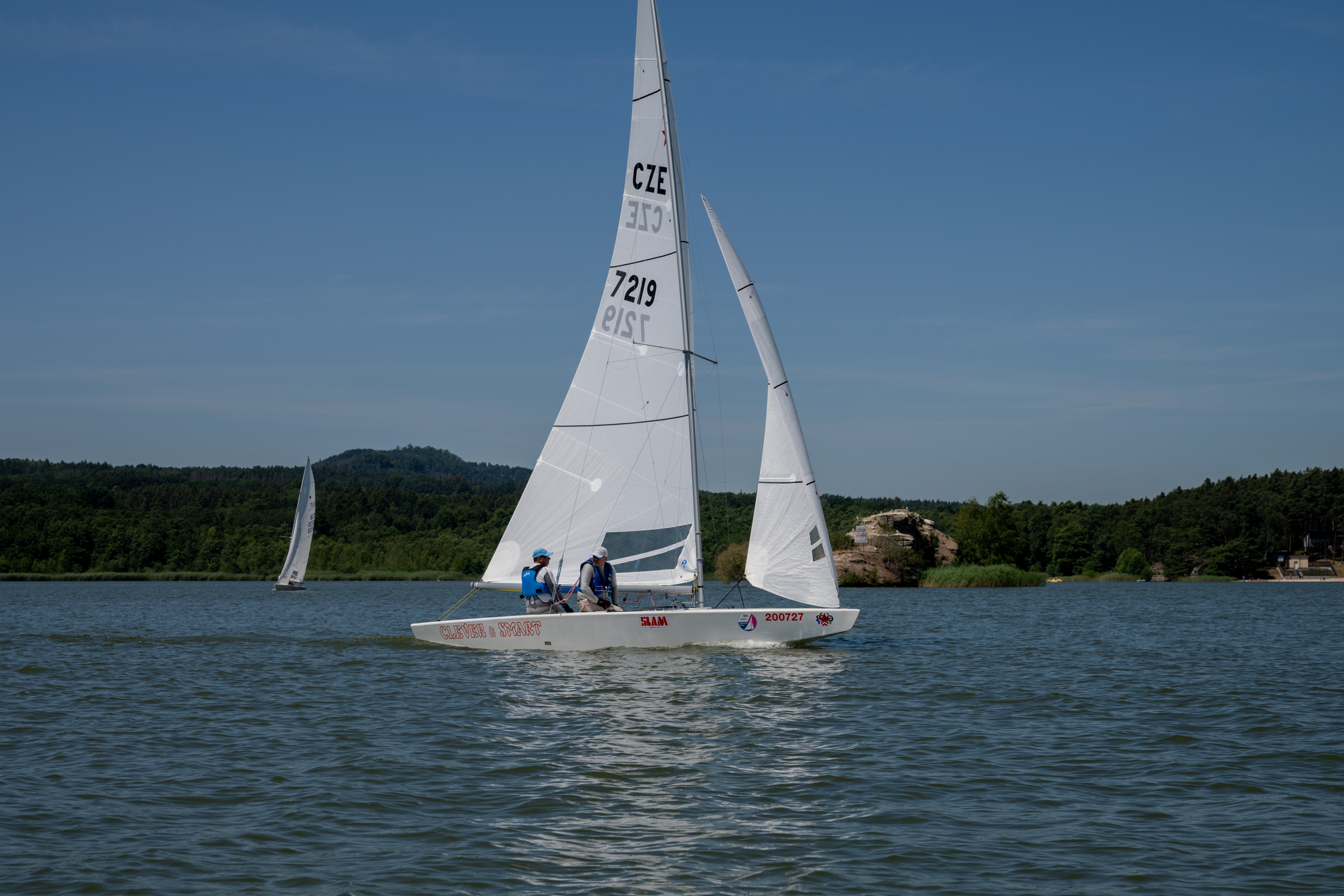 DSC_0607.jpg