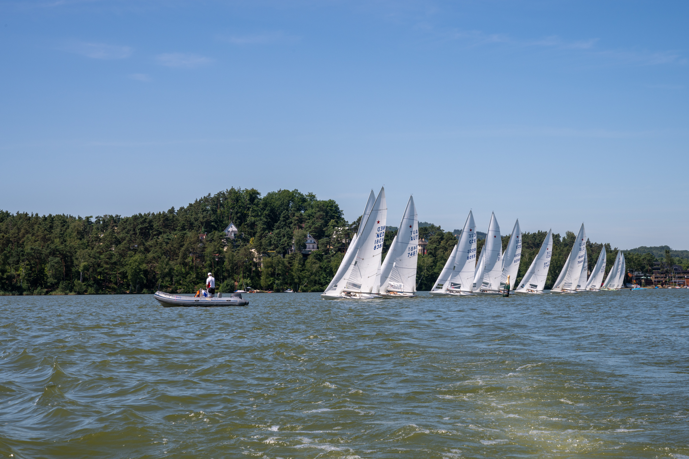 DSC_0588.jpg