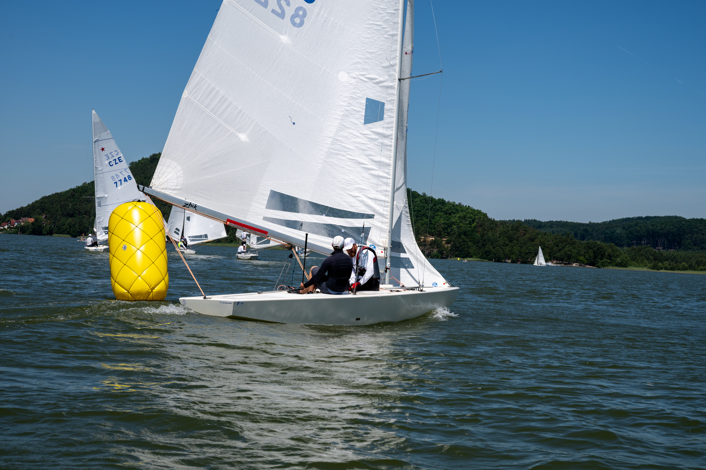DSC_0613.jpg