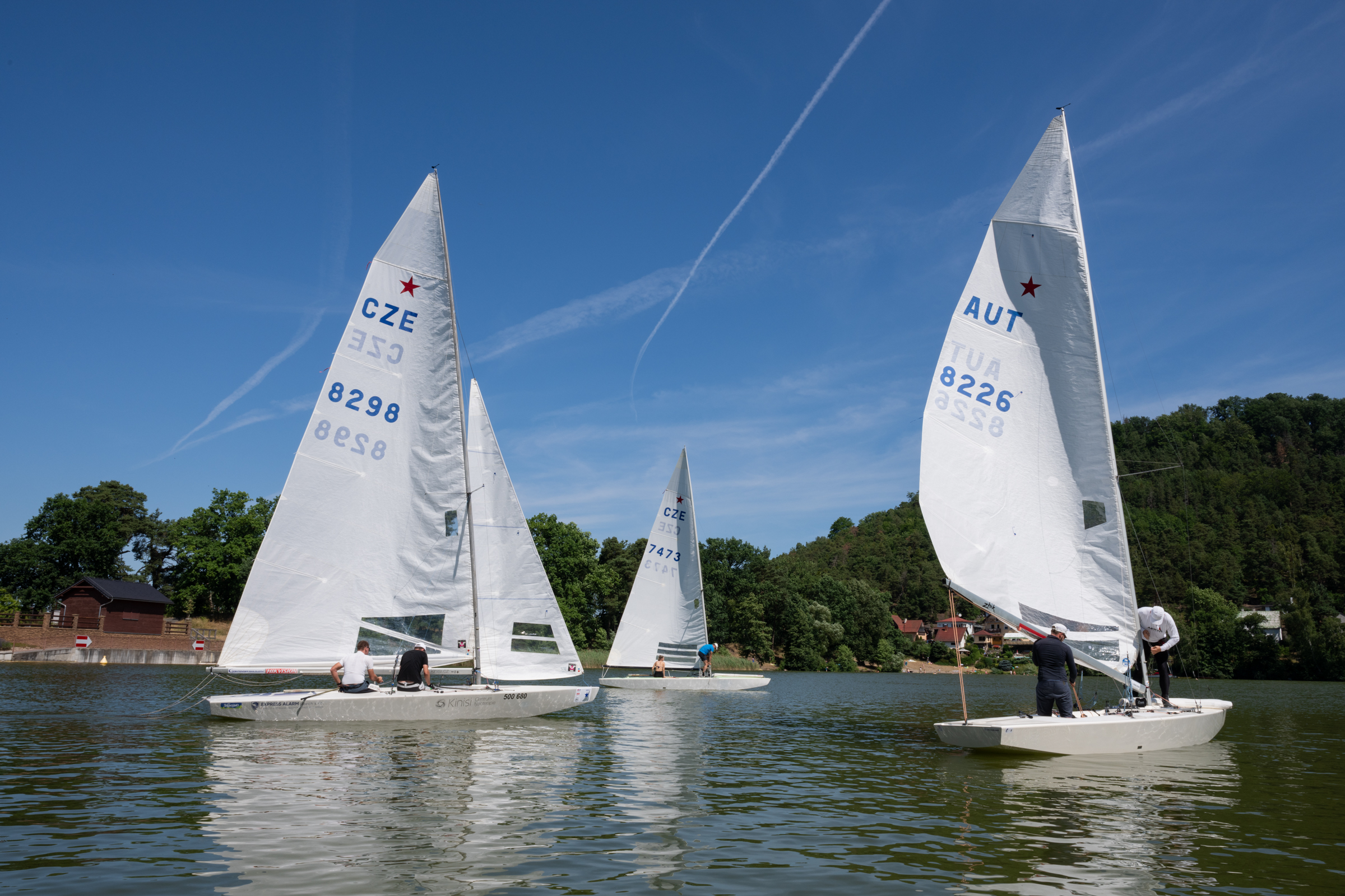 DSC_0570.jpg