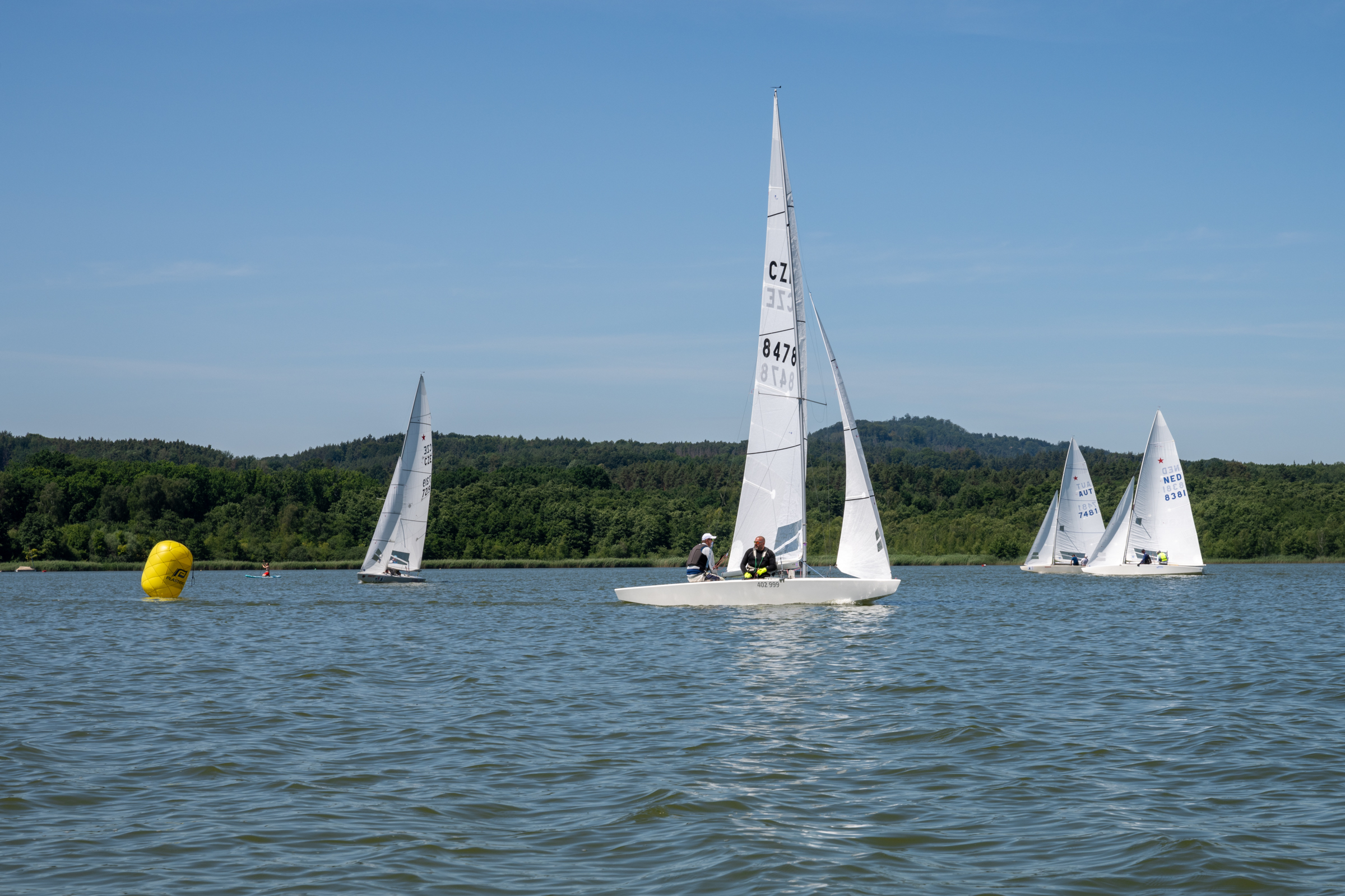 DSC_0606.jpg