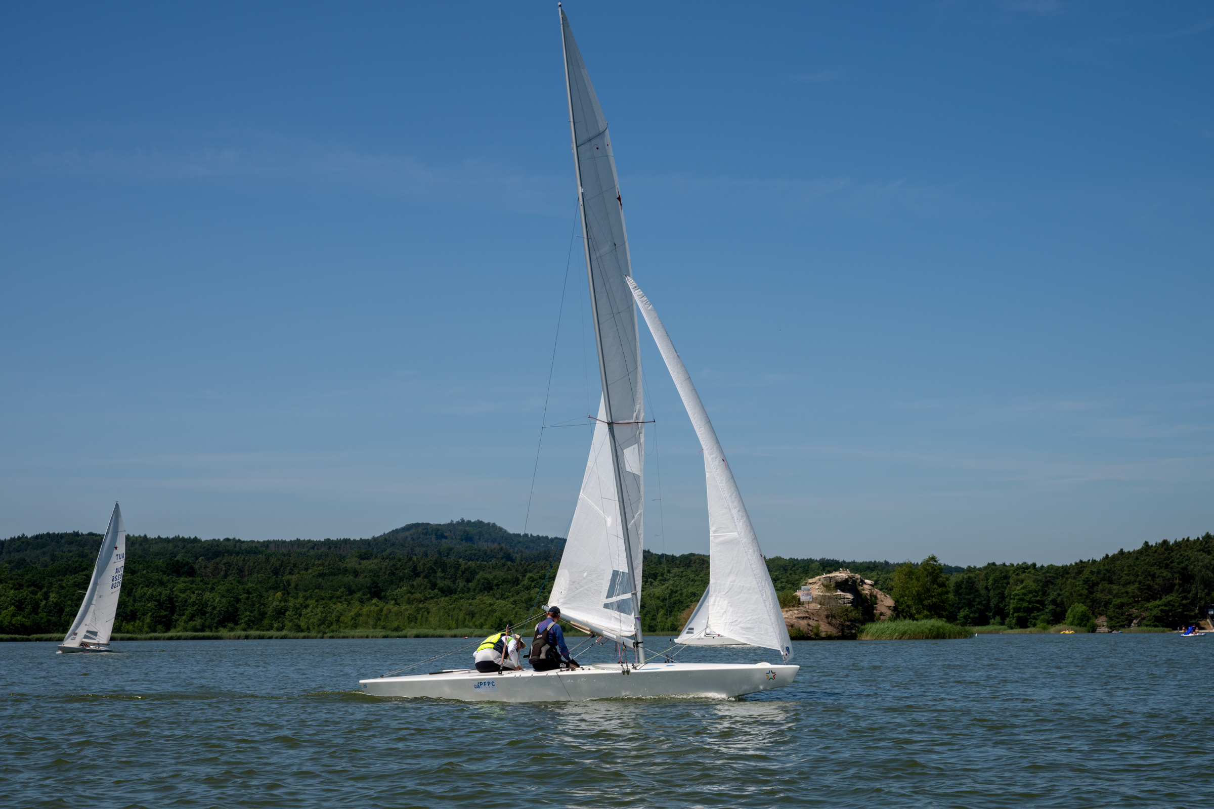 DSC_0608.jpg