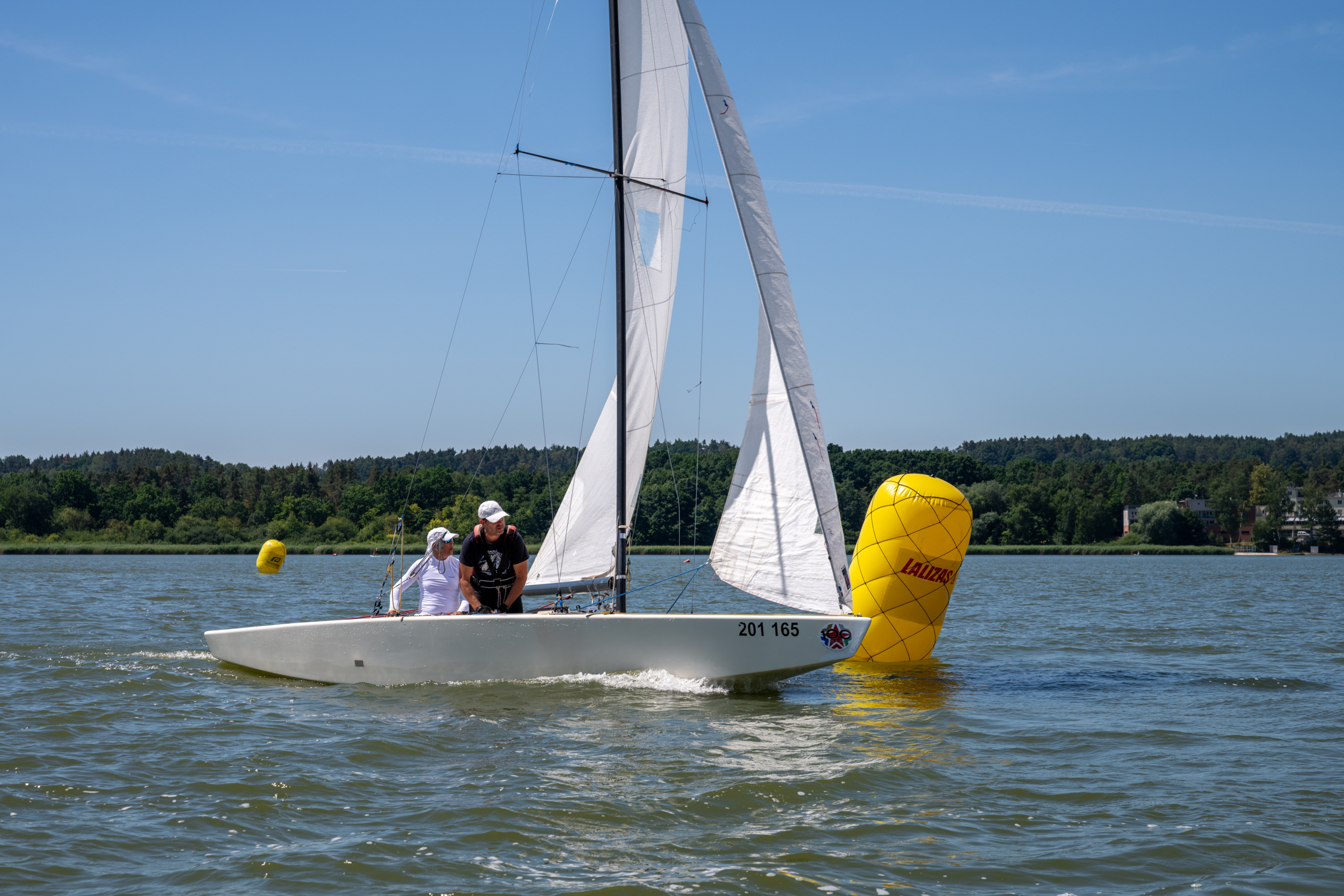DSC_0620.jpg