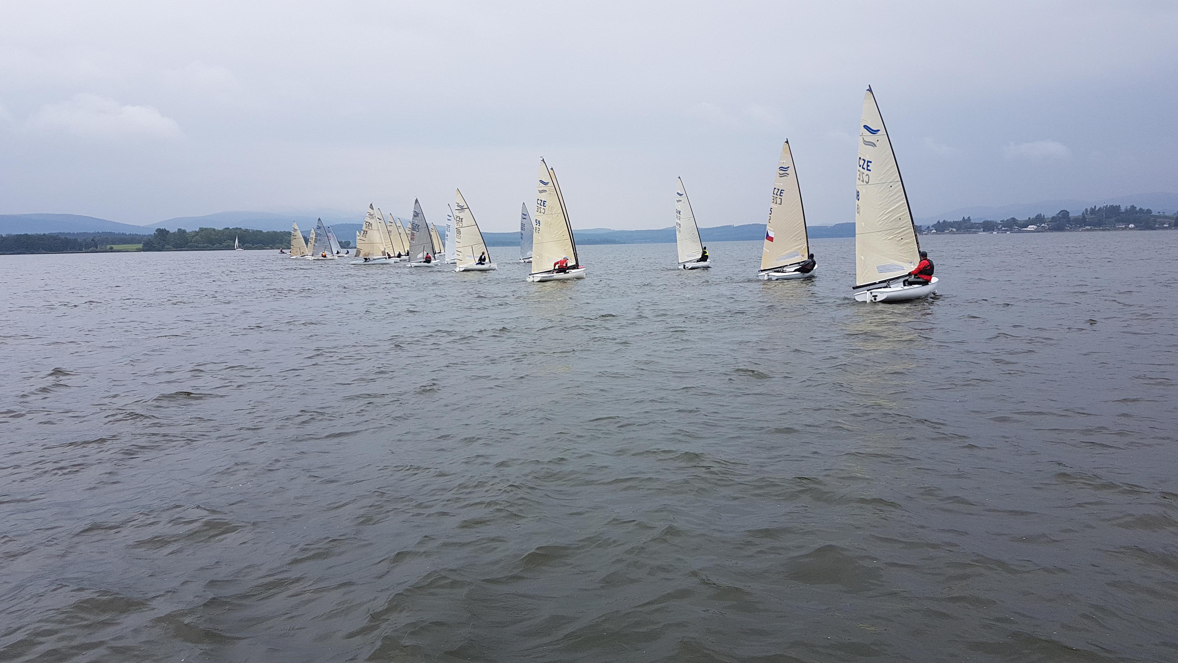 20180831_152218.jpg