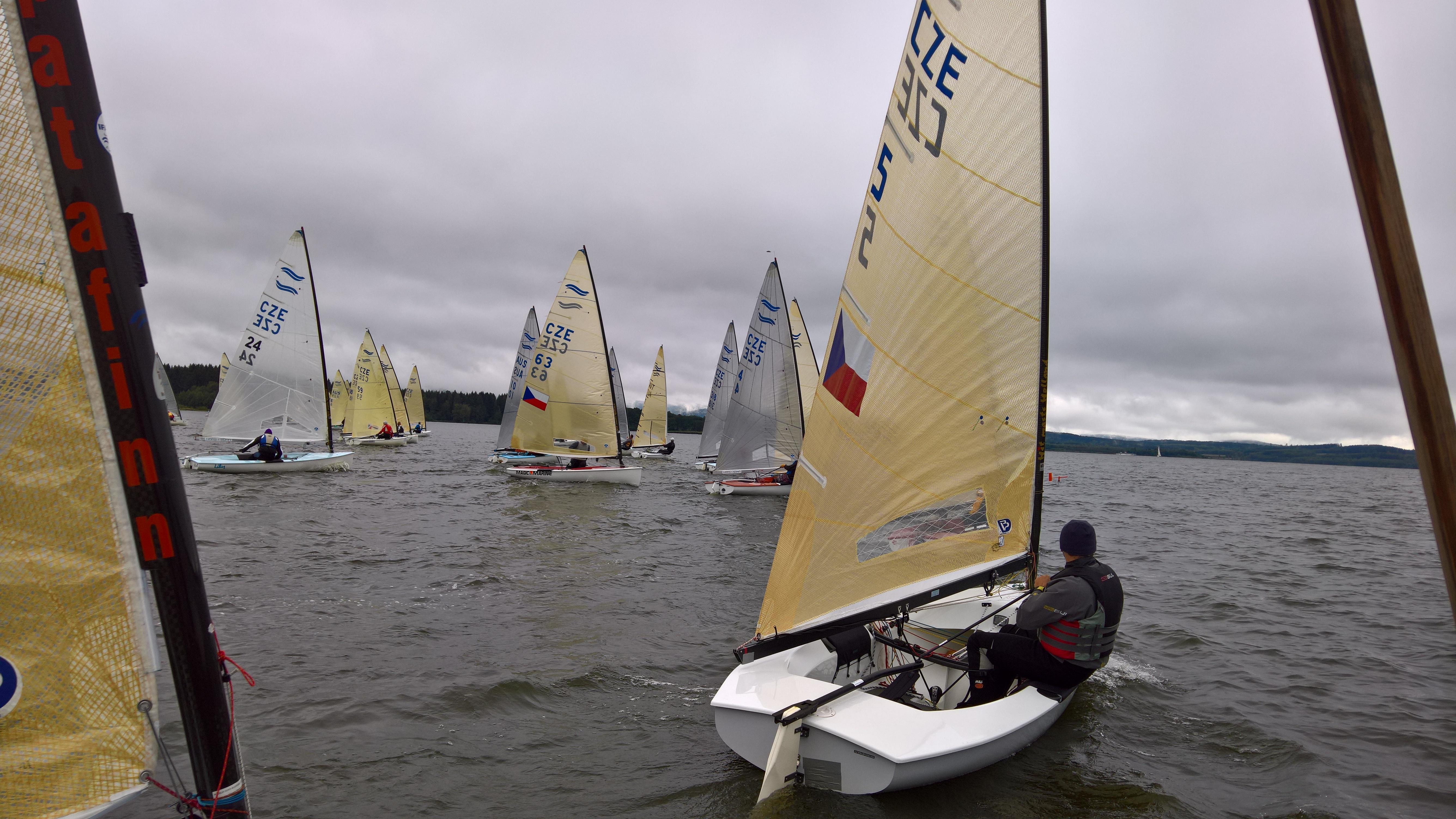 WP_20180901_11_08_10_Pro.jpg