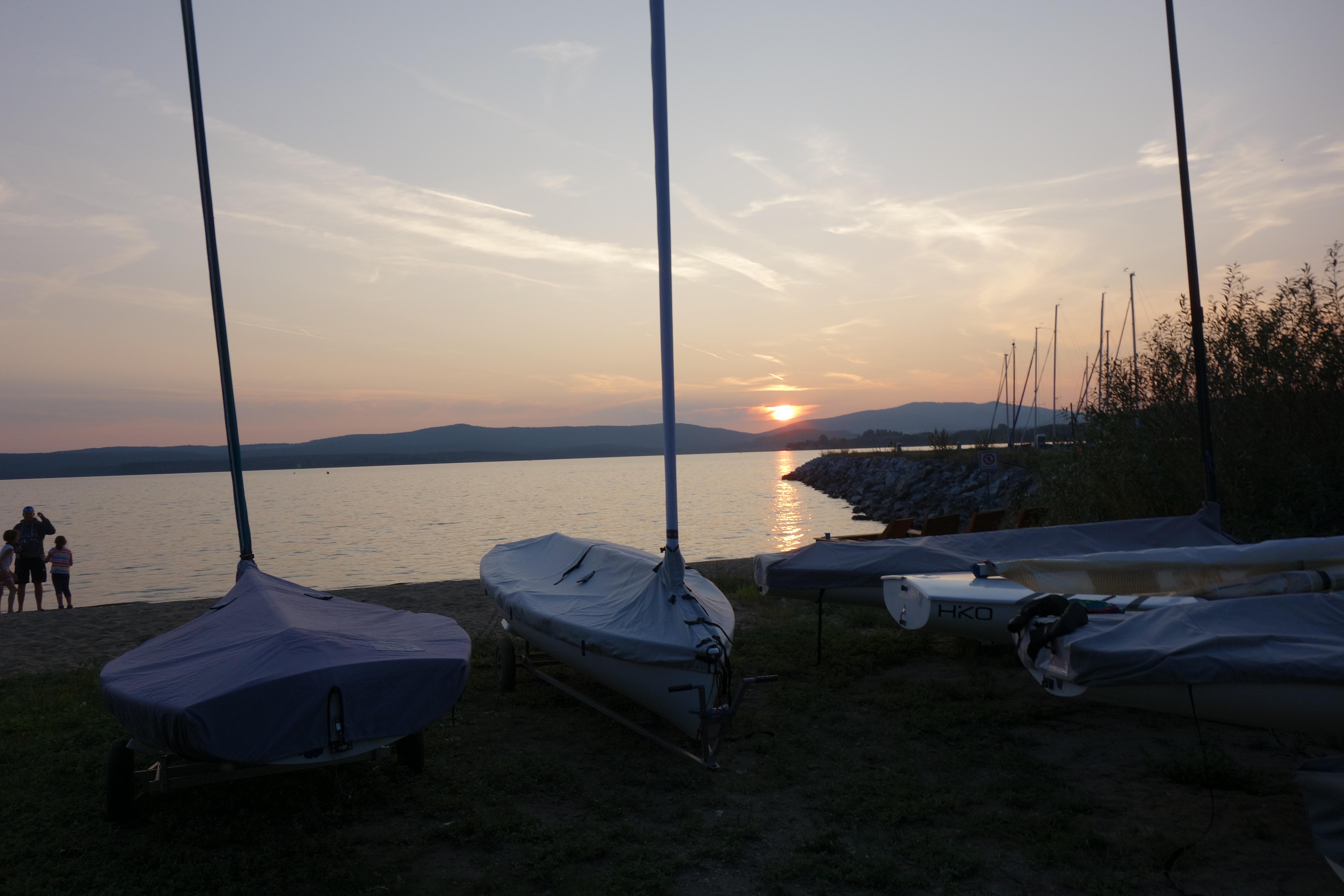 DSC01728.JPG