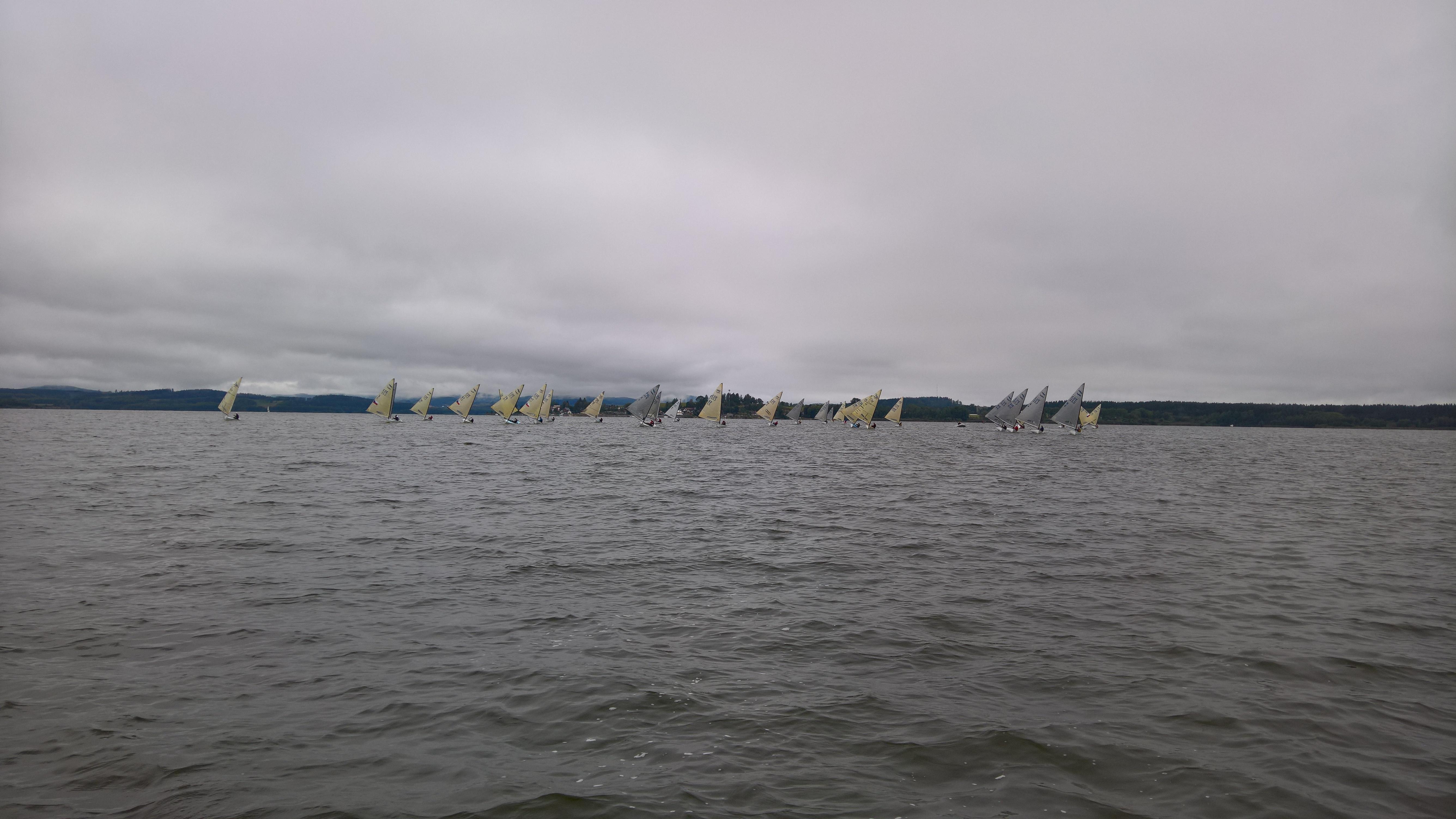WP_20180901_11_21_15_Pro.jpg