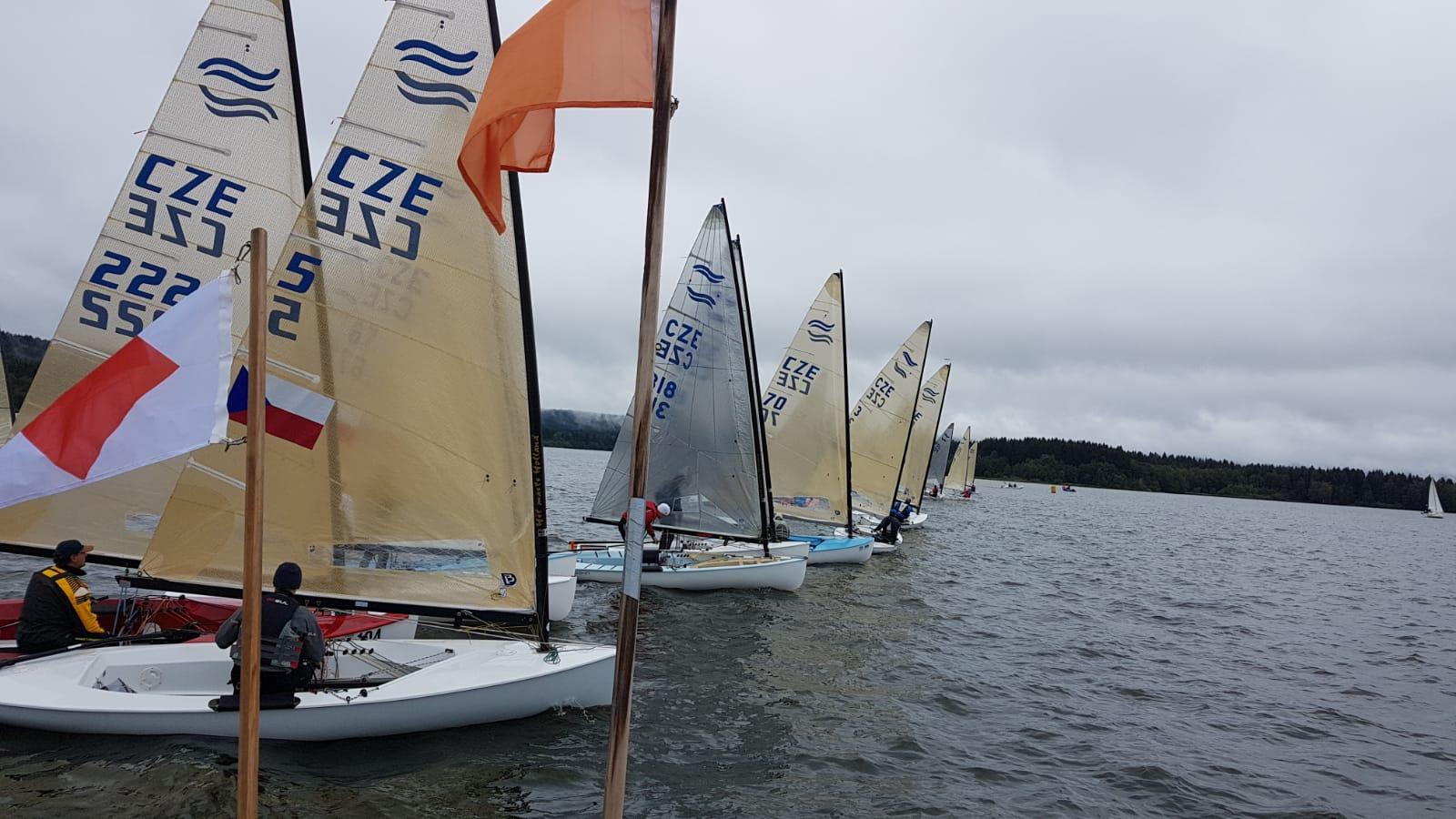 IMG-20180901-WA0011.jpg