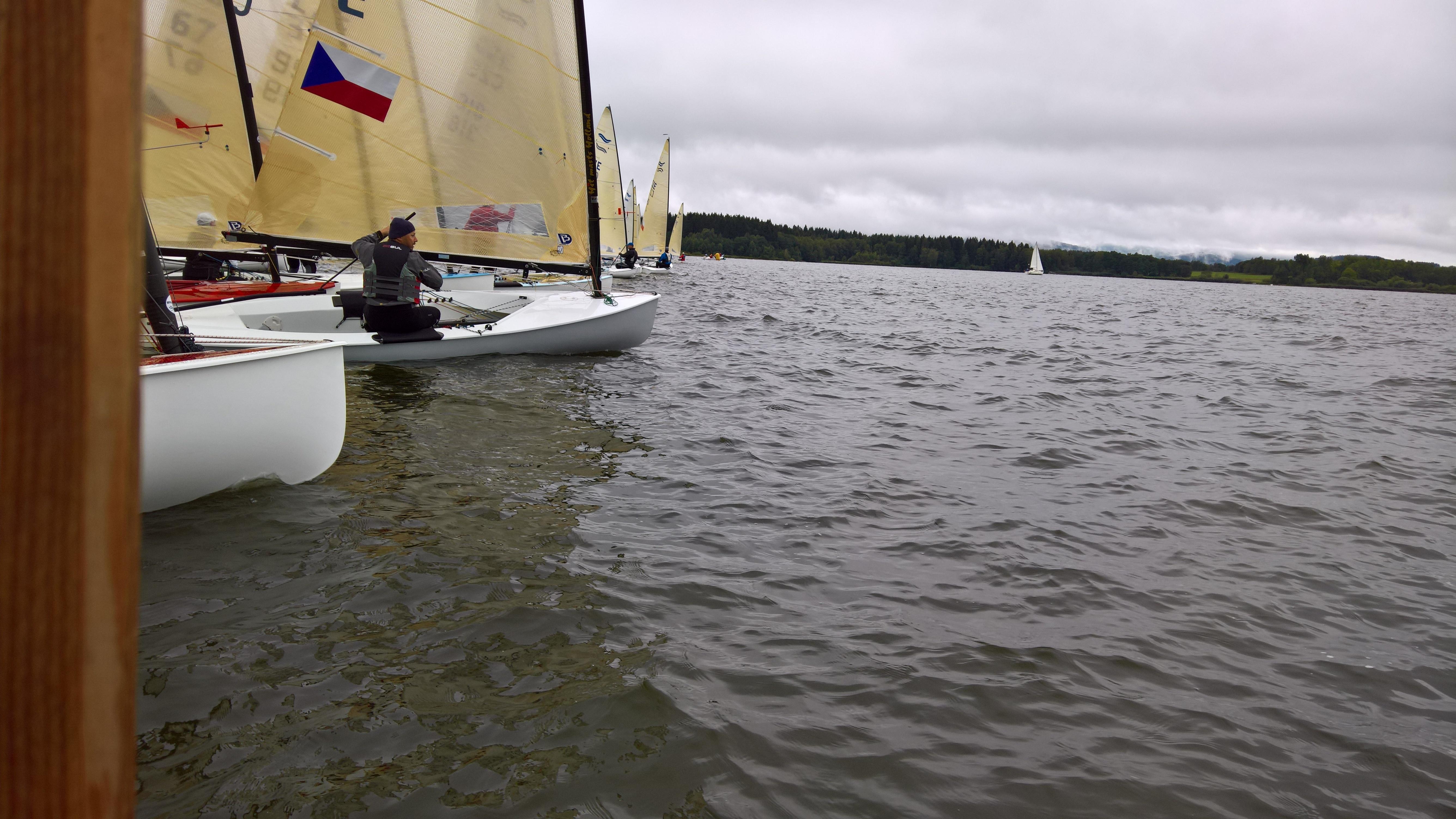 WP_20180901_10_59_49_Pro.jpg