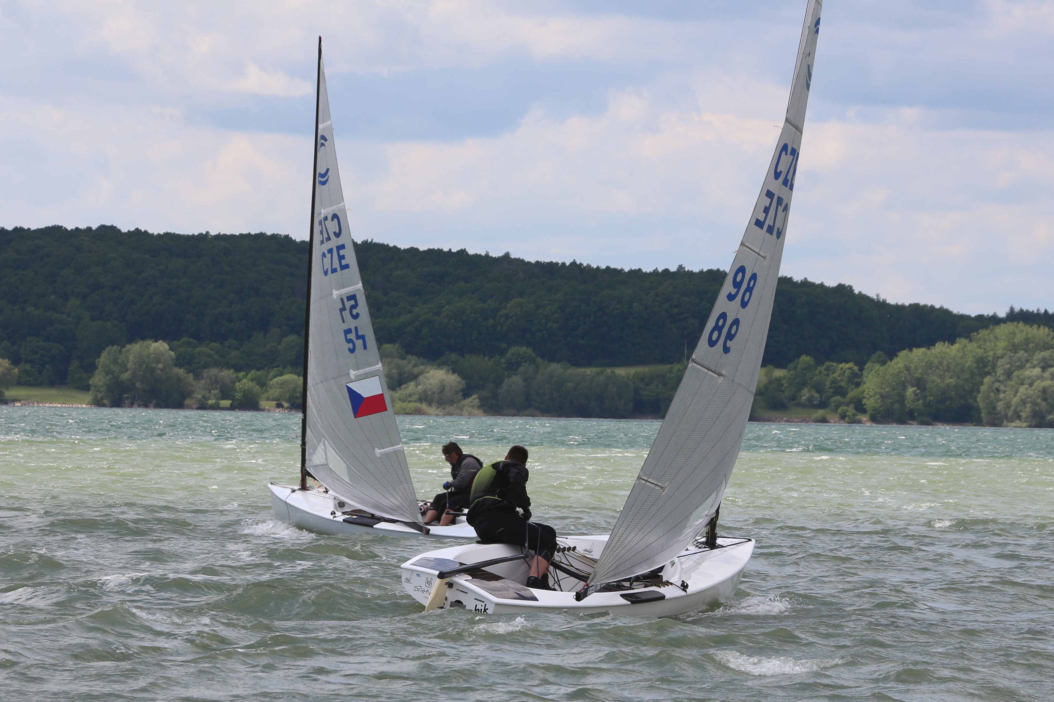IMG_0161a.JPG