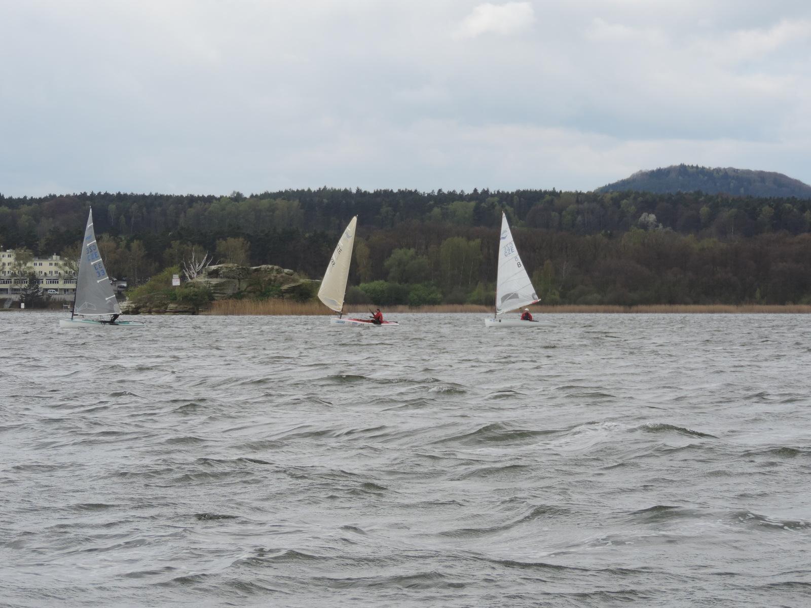 DSCN4759.JPG