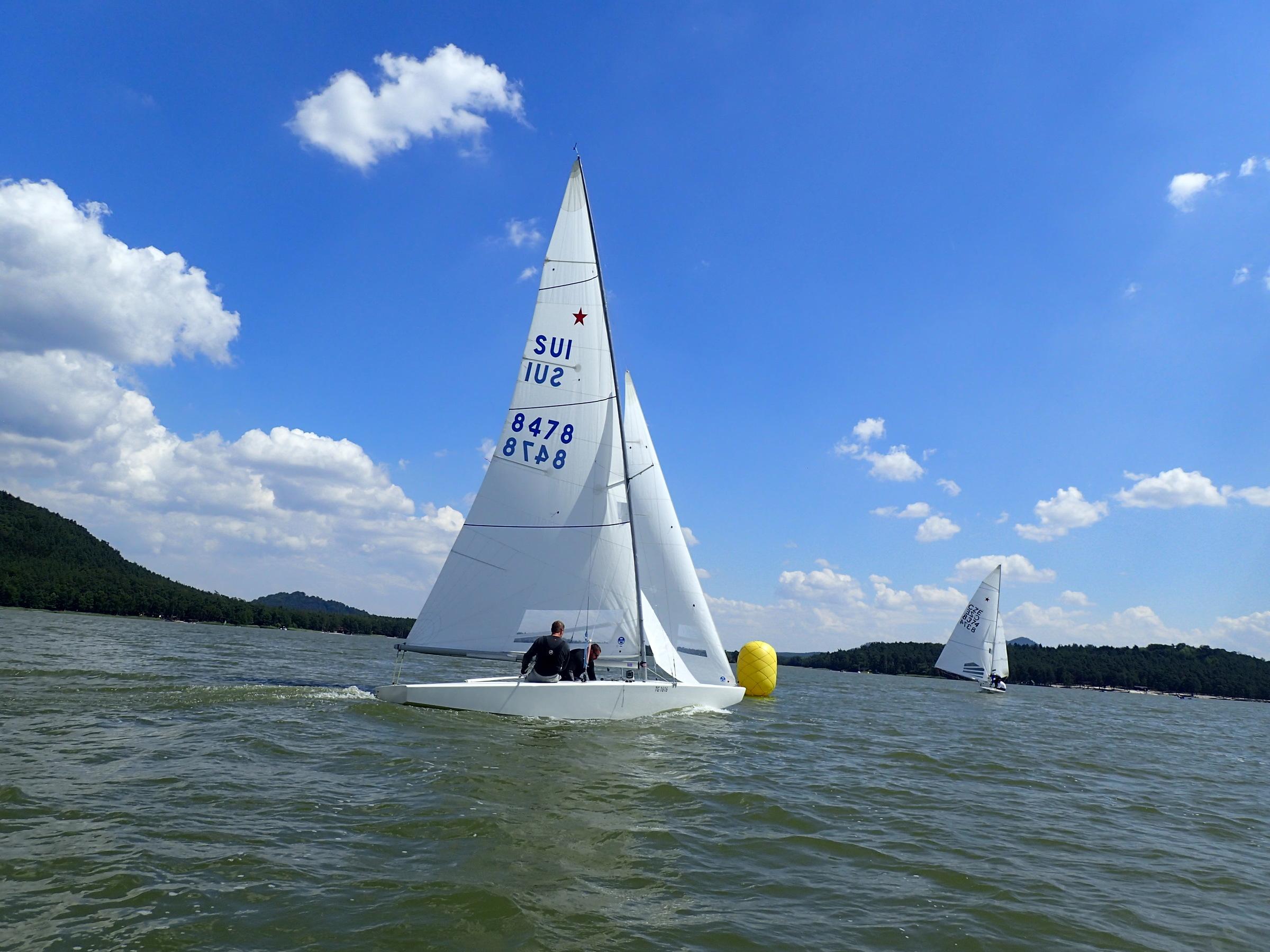 P7142354.JPG