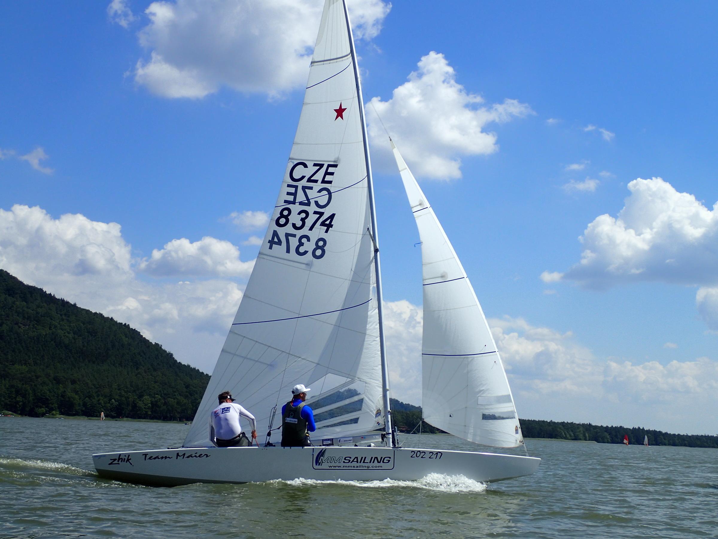 P7142256.JPG