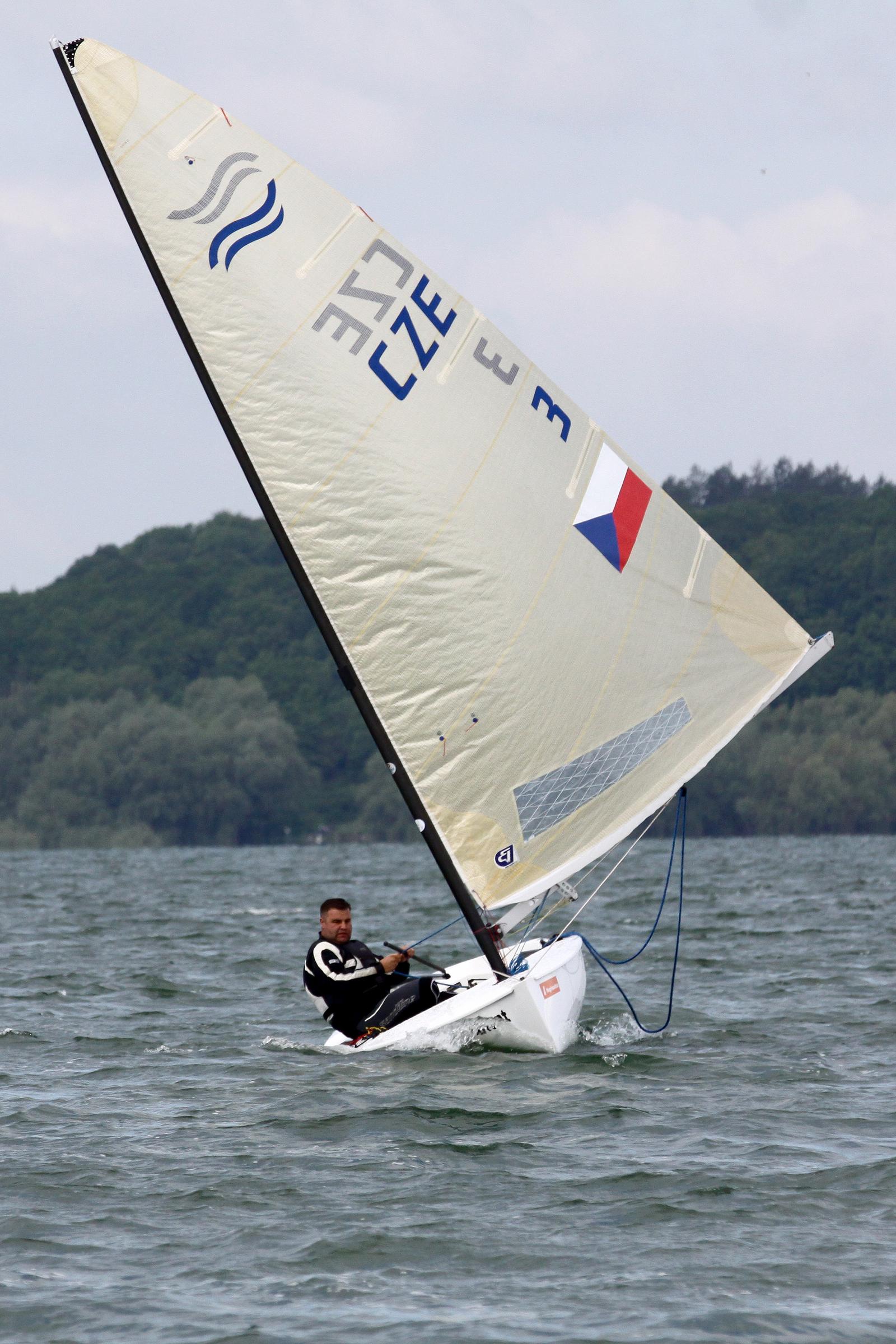 IMG_1787.jpg